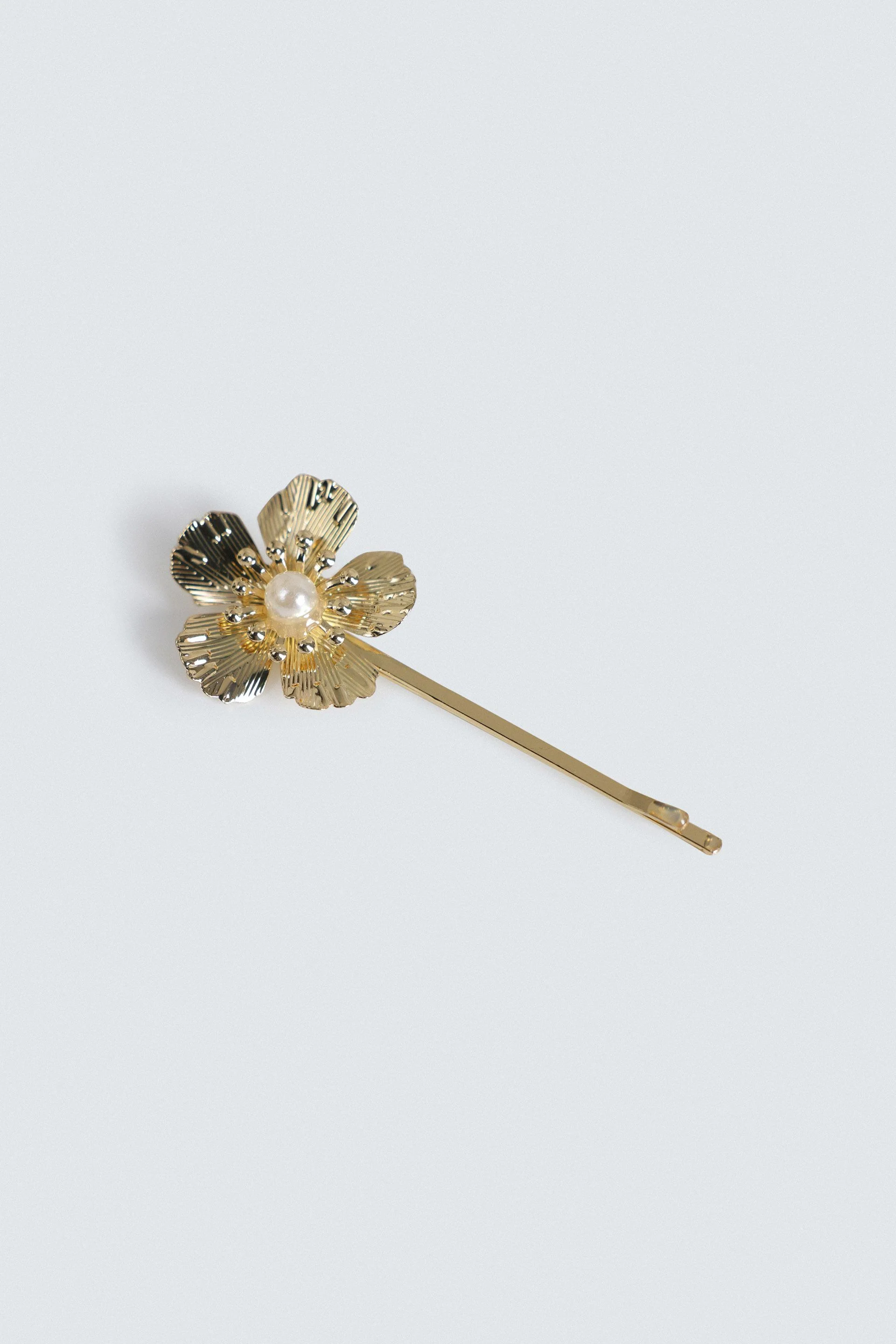 Pack of 3 Pair Hair Pins - Image 3