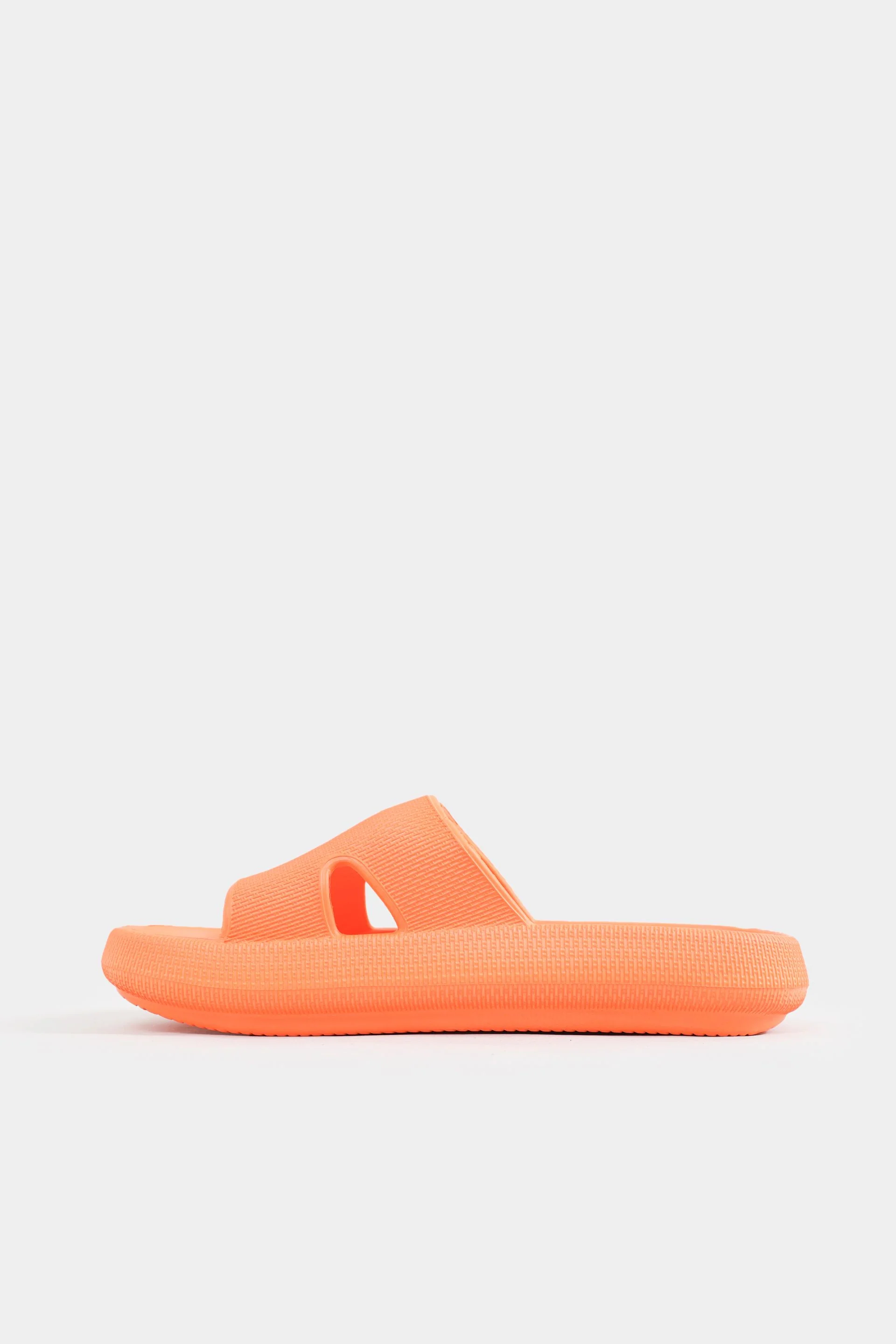 Rubberized Slides - Image 5