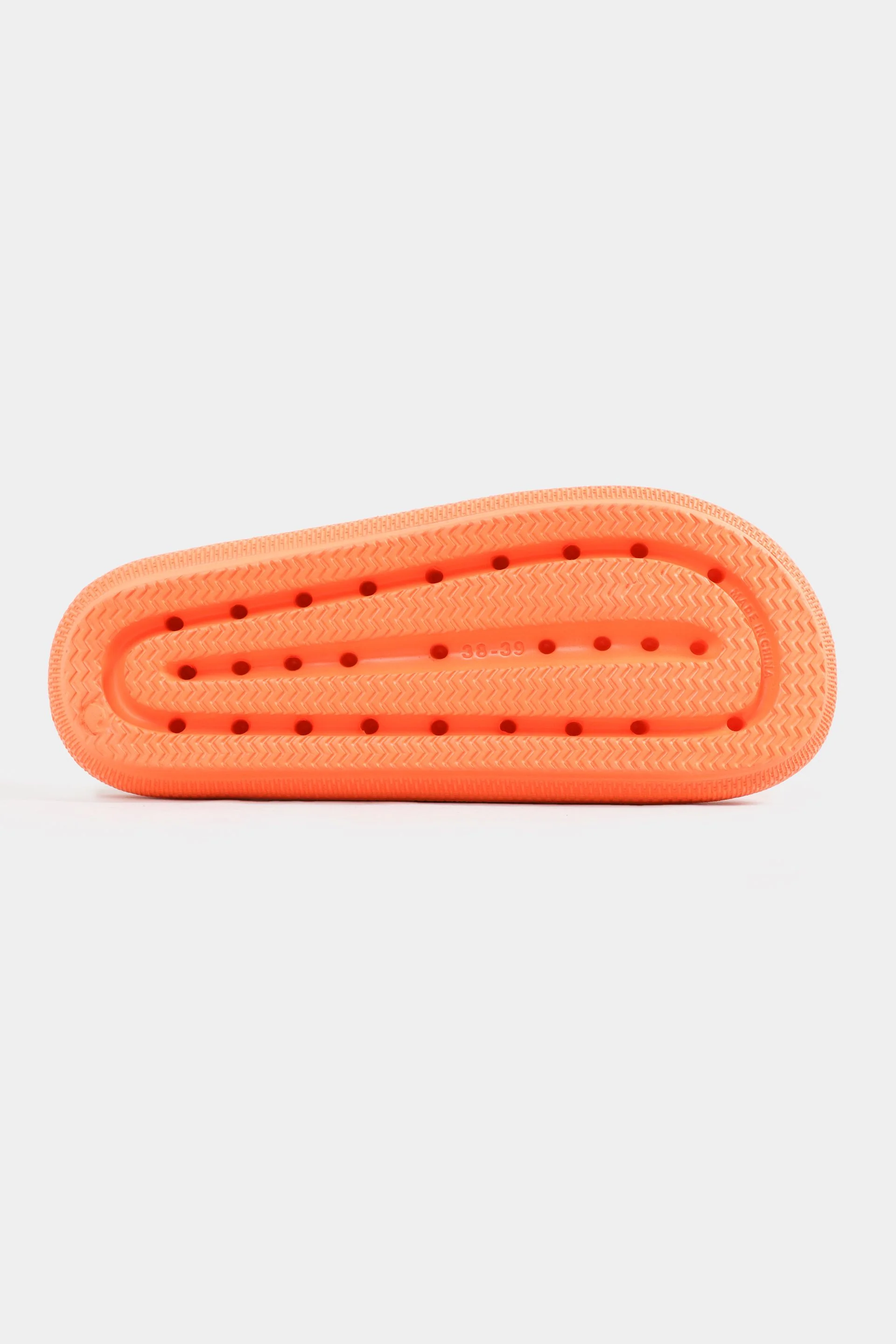 Rubberized Slides - Image 6
