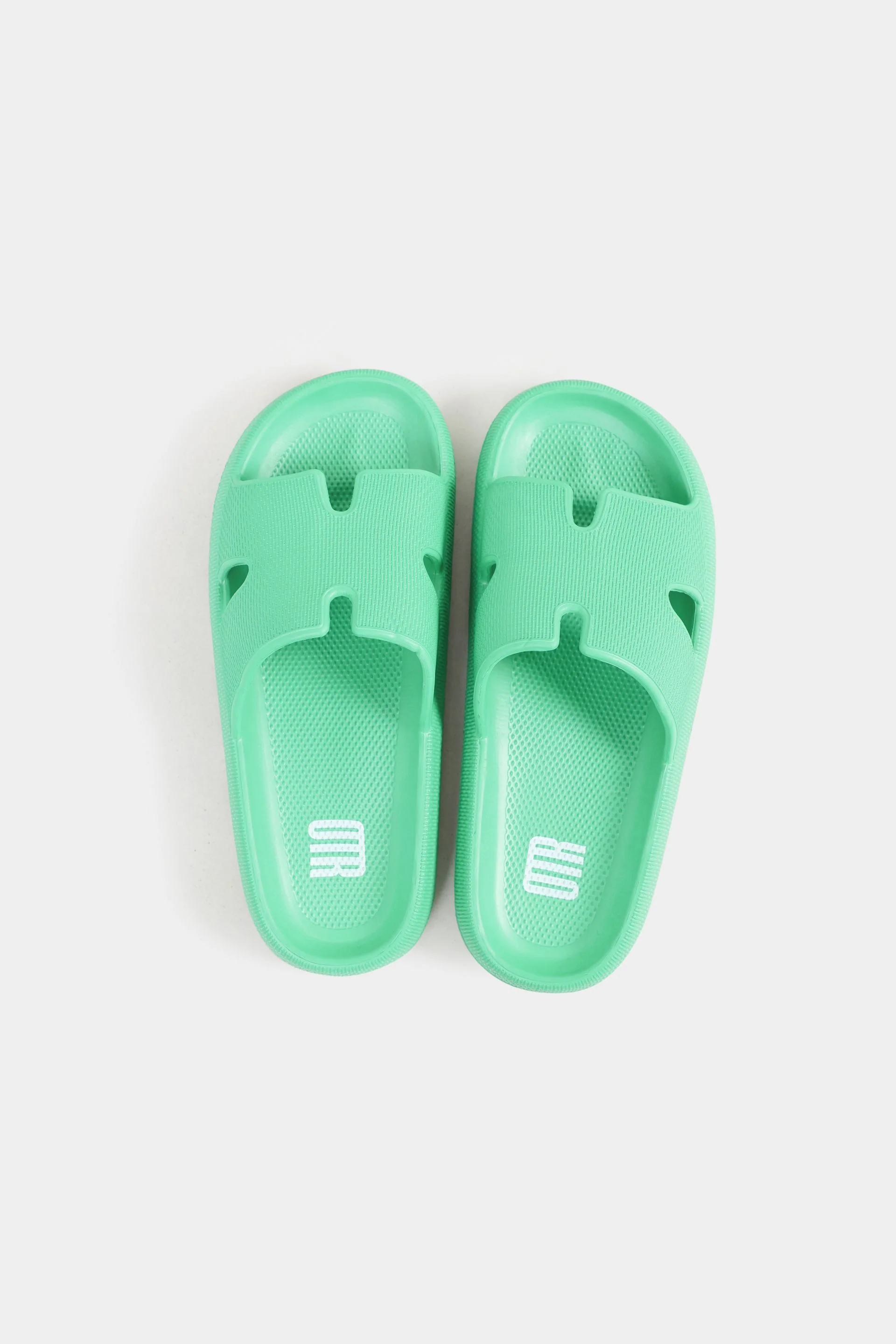 Rubberized Slides - Image 8