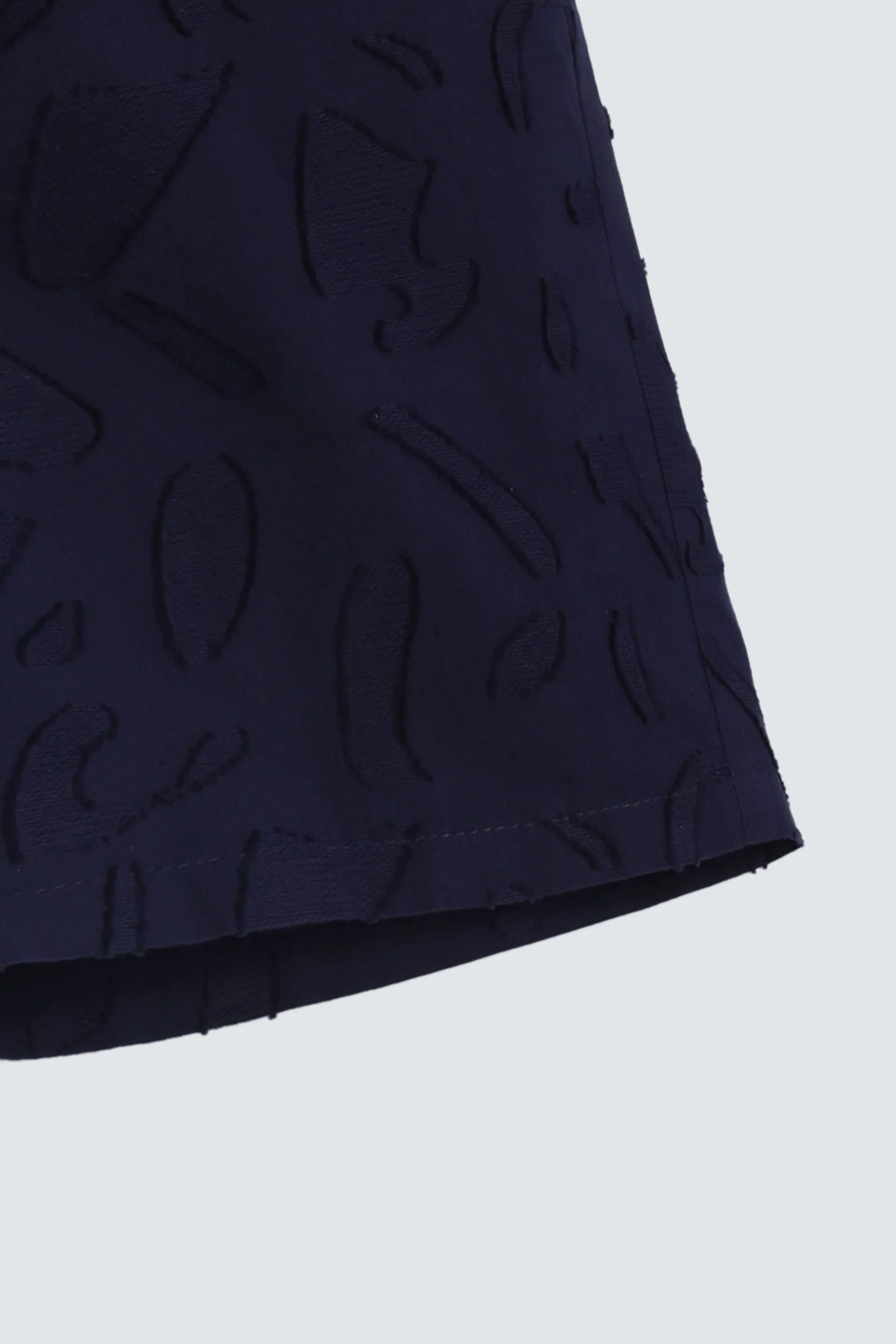 Jacquard Shorts - Image 8