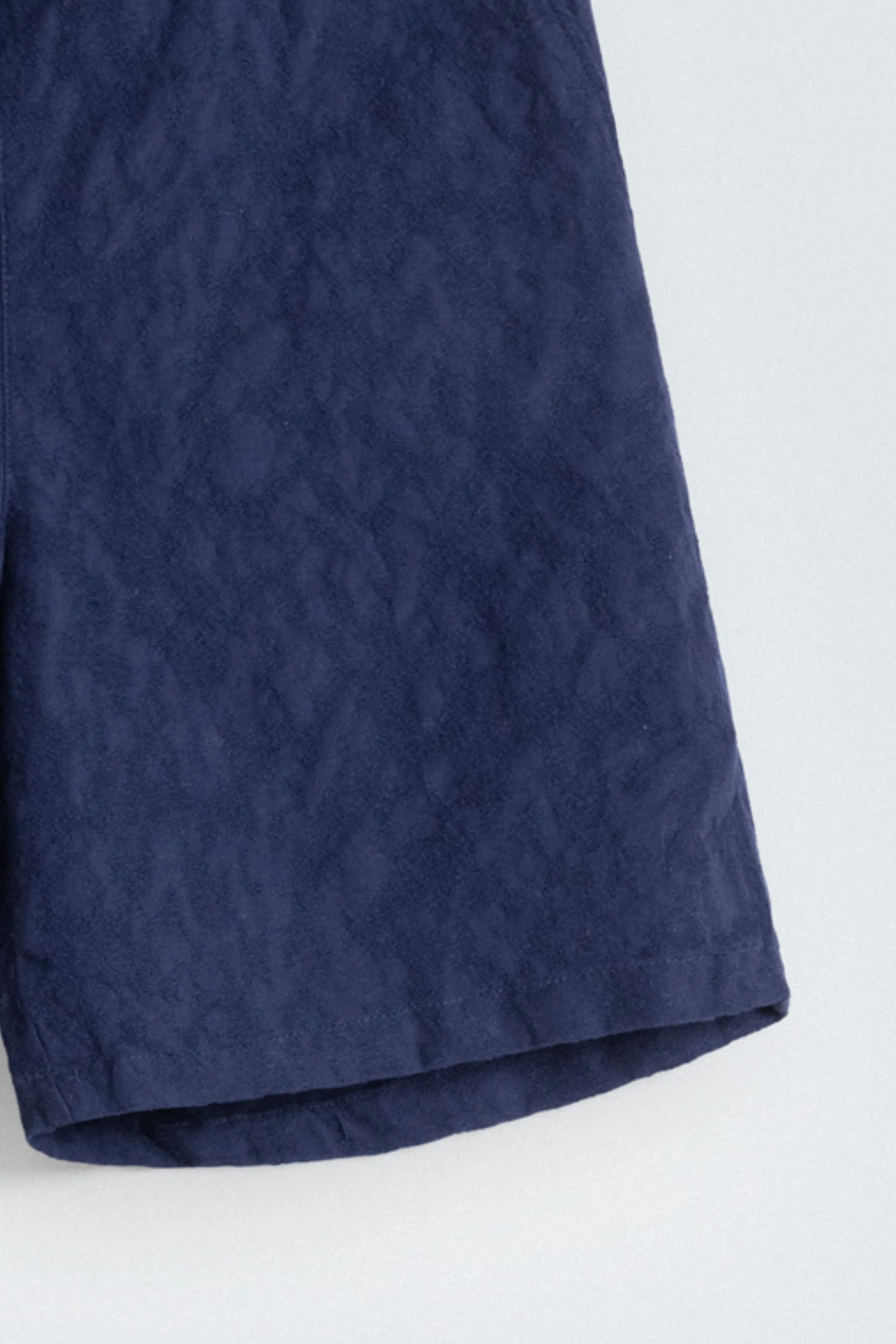 Jacquard Shorts - Image 2