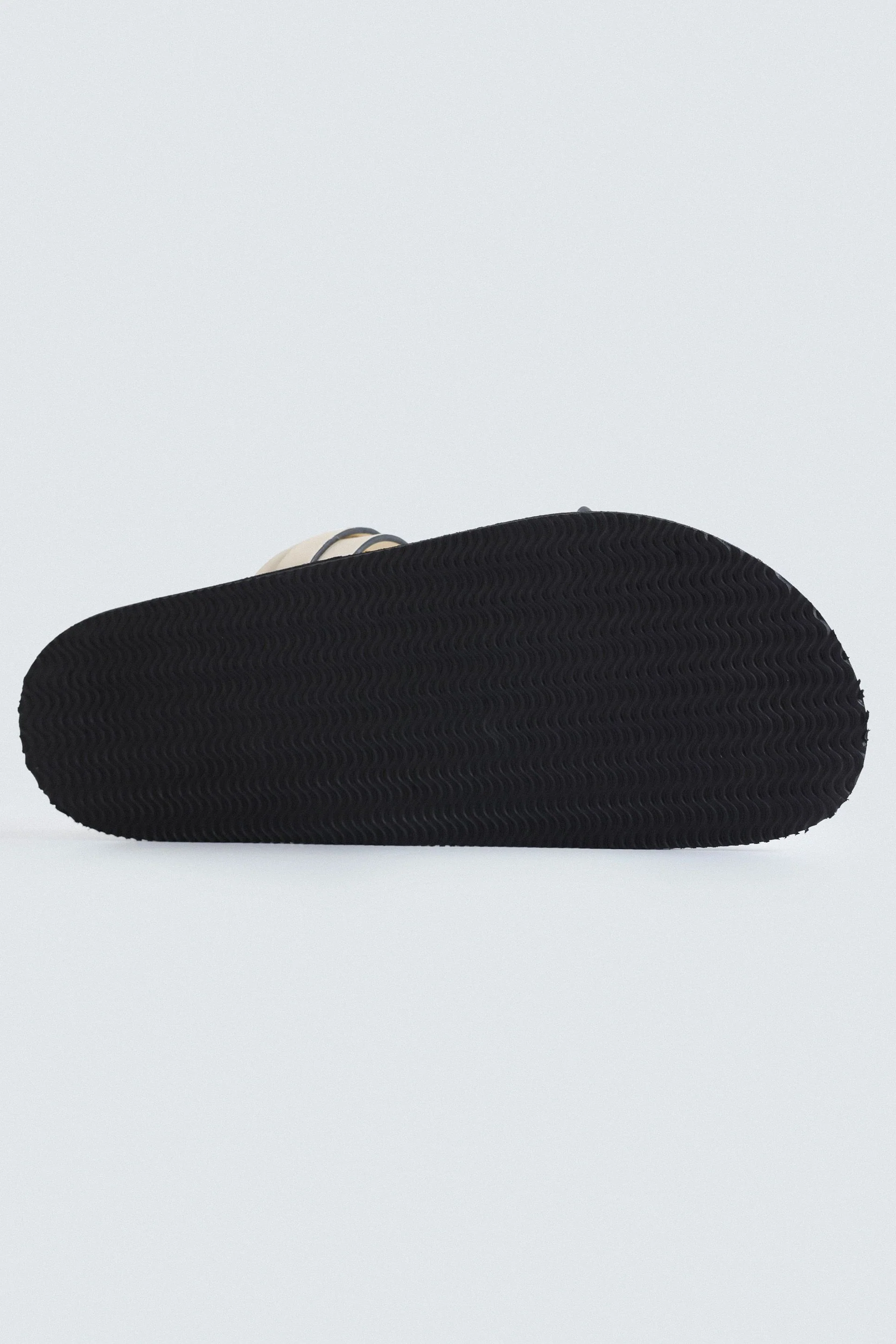 Buckle Strap Flats - Image 6