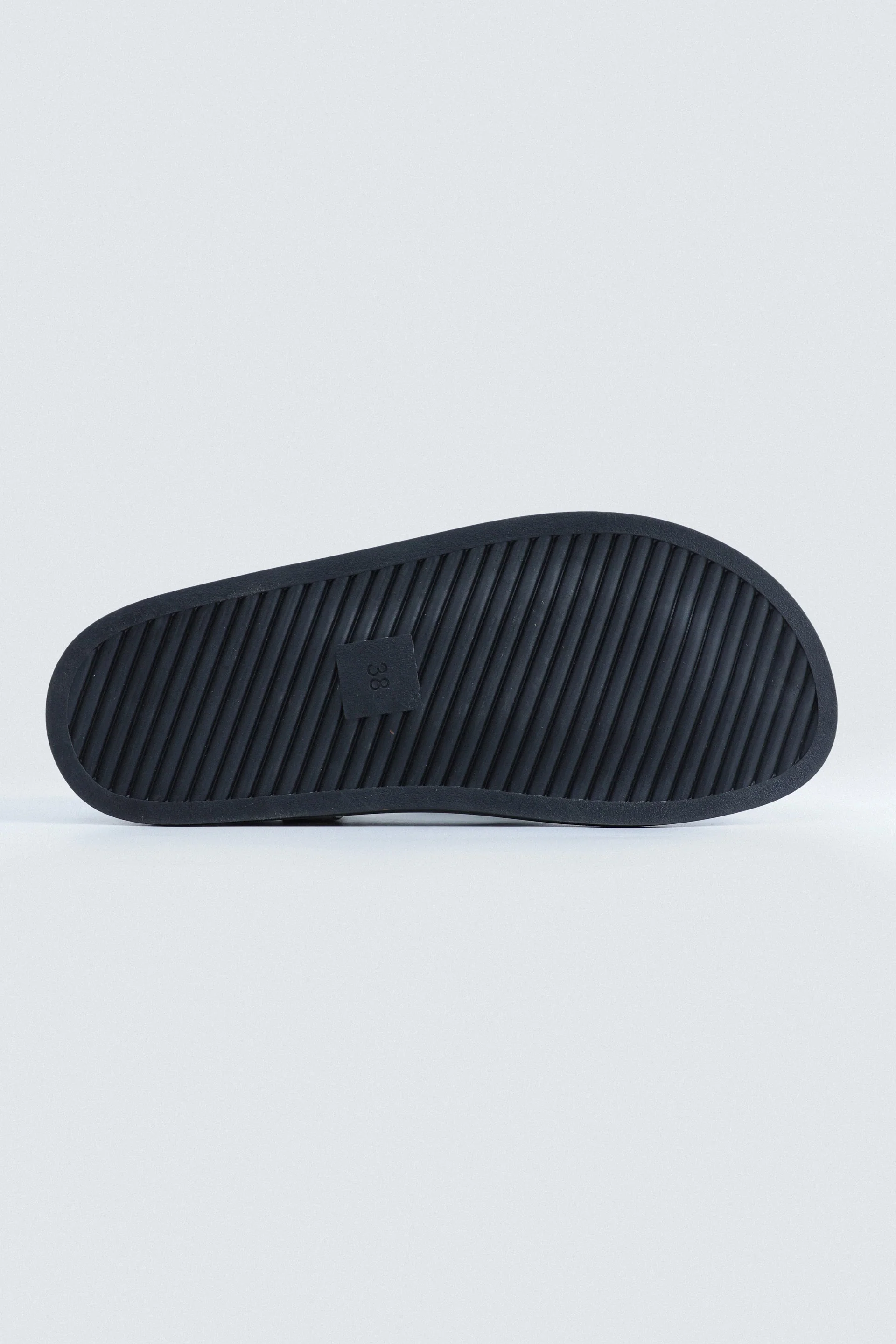 Slingback Flip Flop Sandals - Image 6