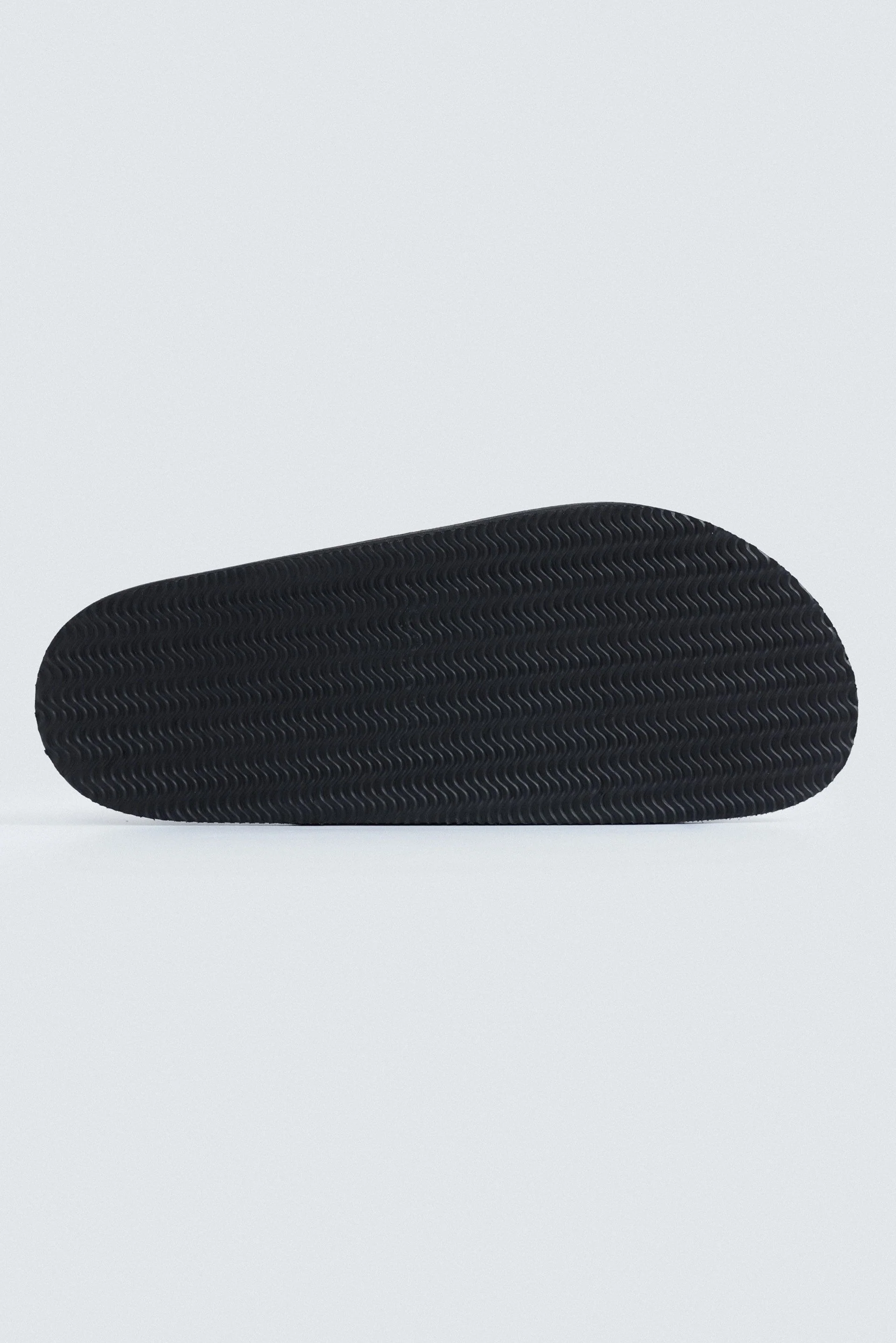 Woven Buckle Slides - Image 6