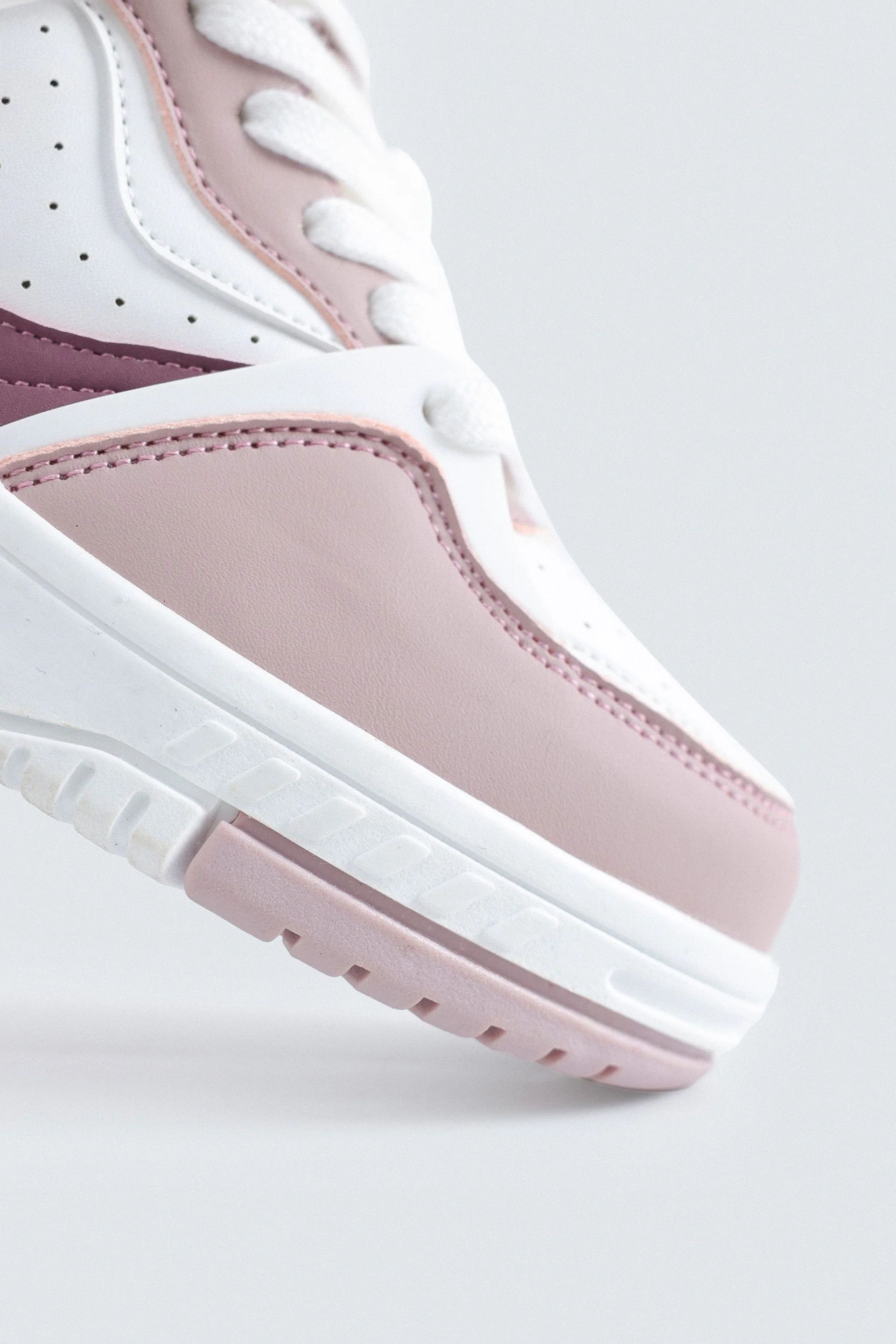 Multi-Piece Sneakers - Image 3