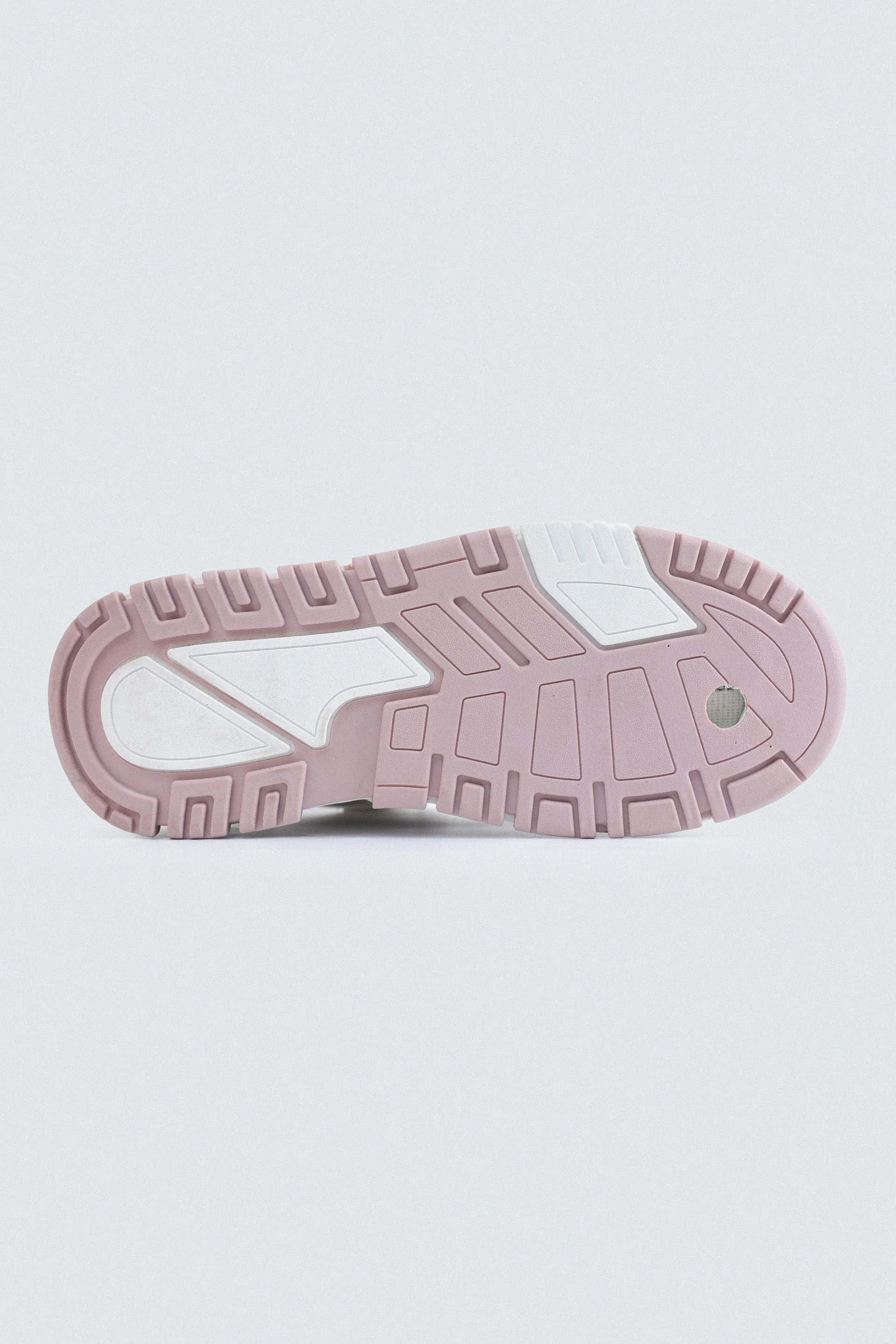 Multi-Piece Sneakers - Image 6