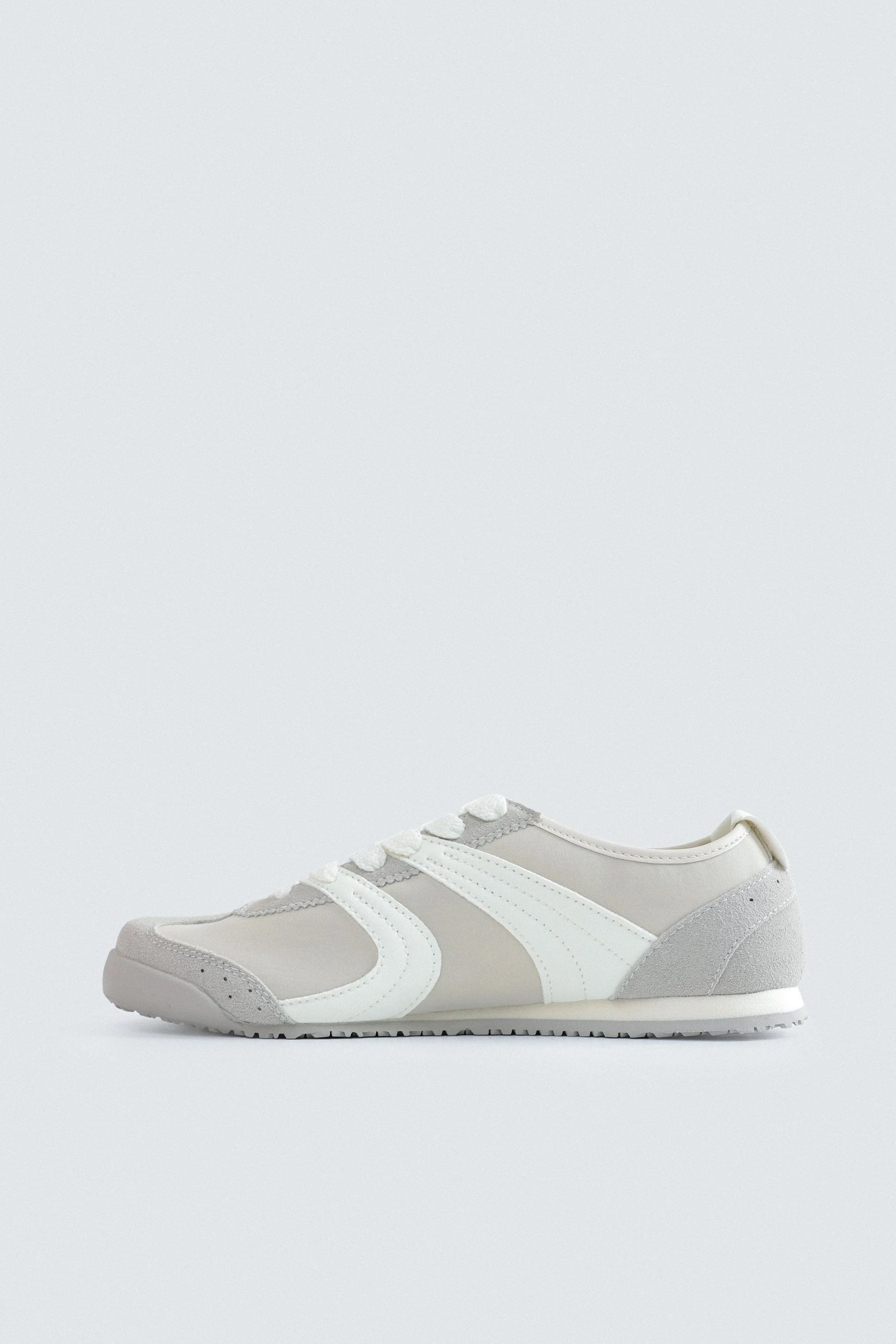 Multi-Piece Trainers - Image 4