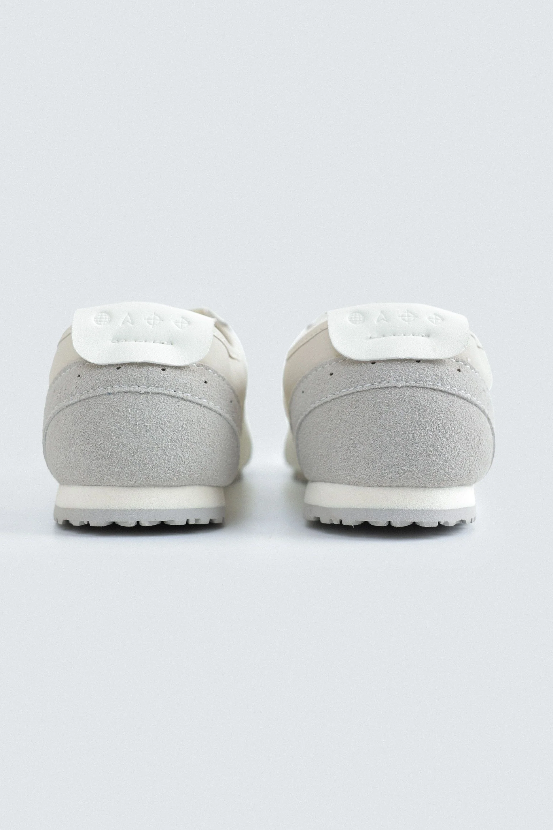 Multi-Piece Trainers - Image 5