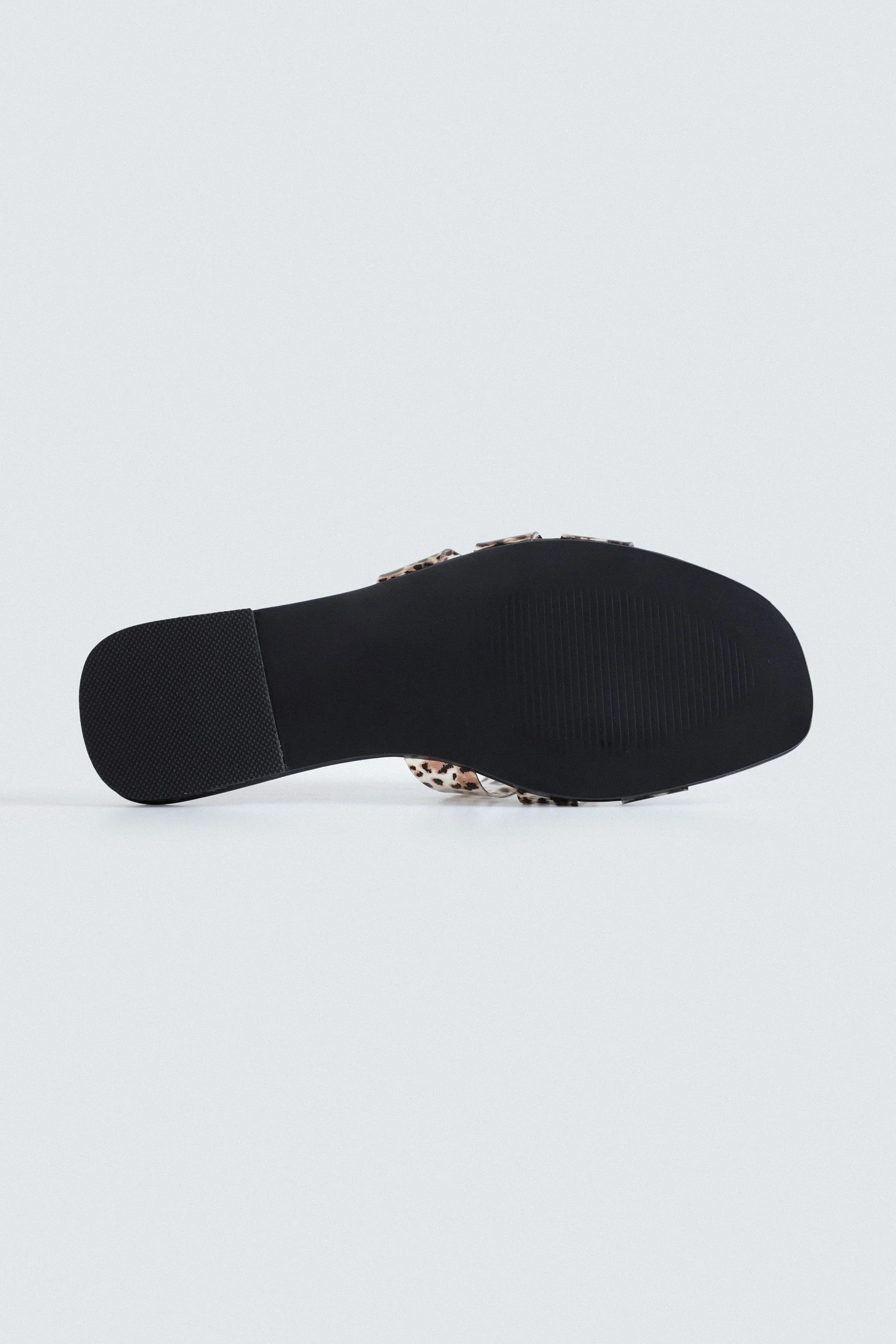 Cross Strap Flats - Image 12
