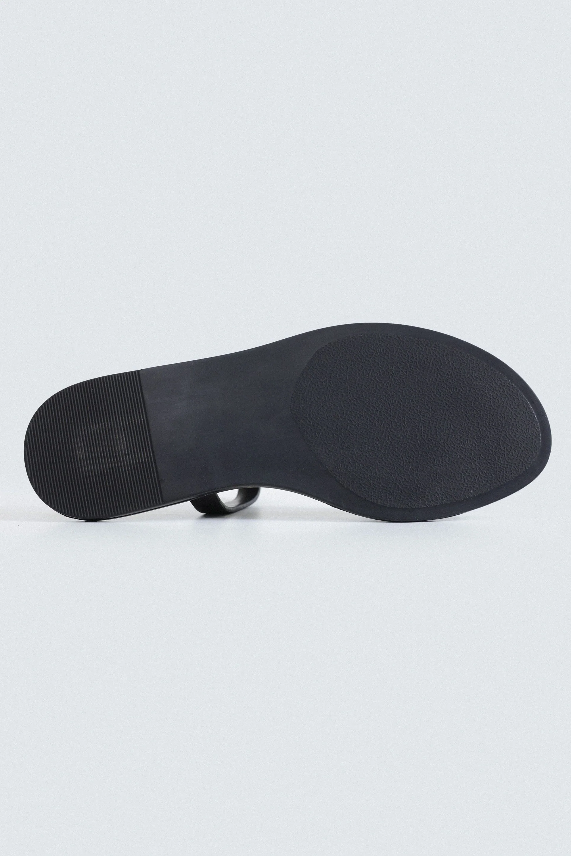 Buckled Strap Flats - Image 12
