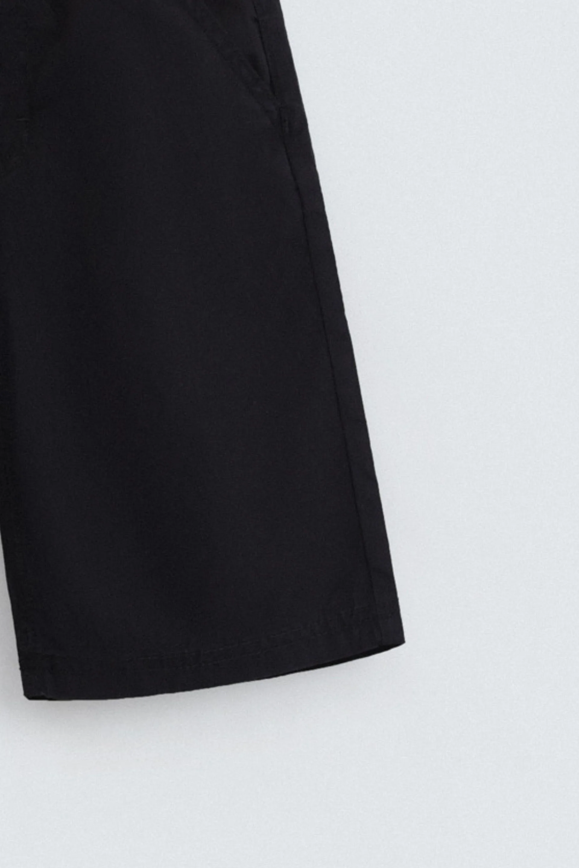 Non-Denim Shorts - Image 10