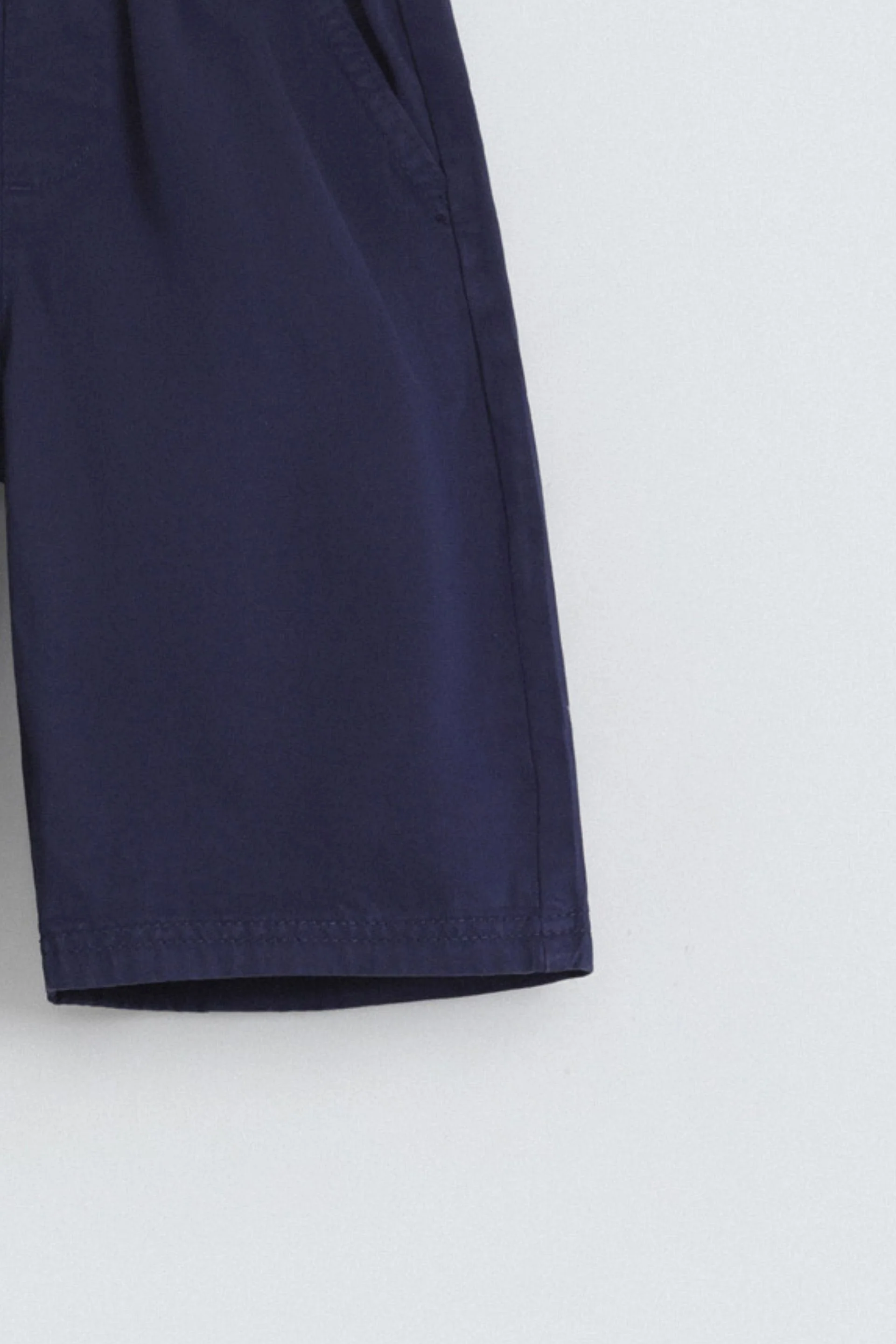 Chino Shorts - Image 14