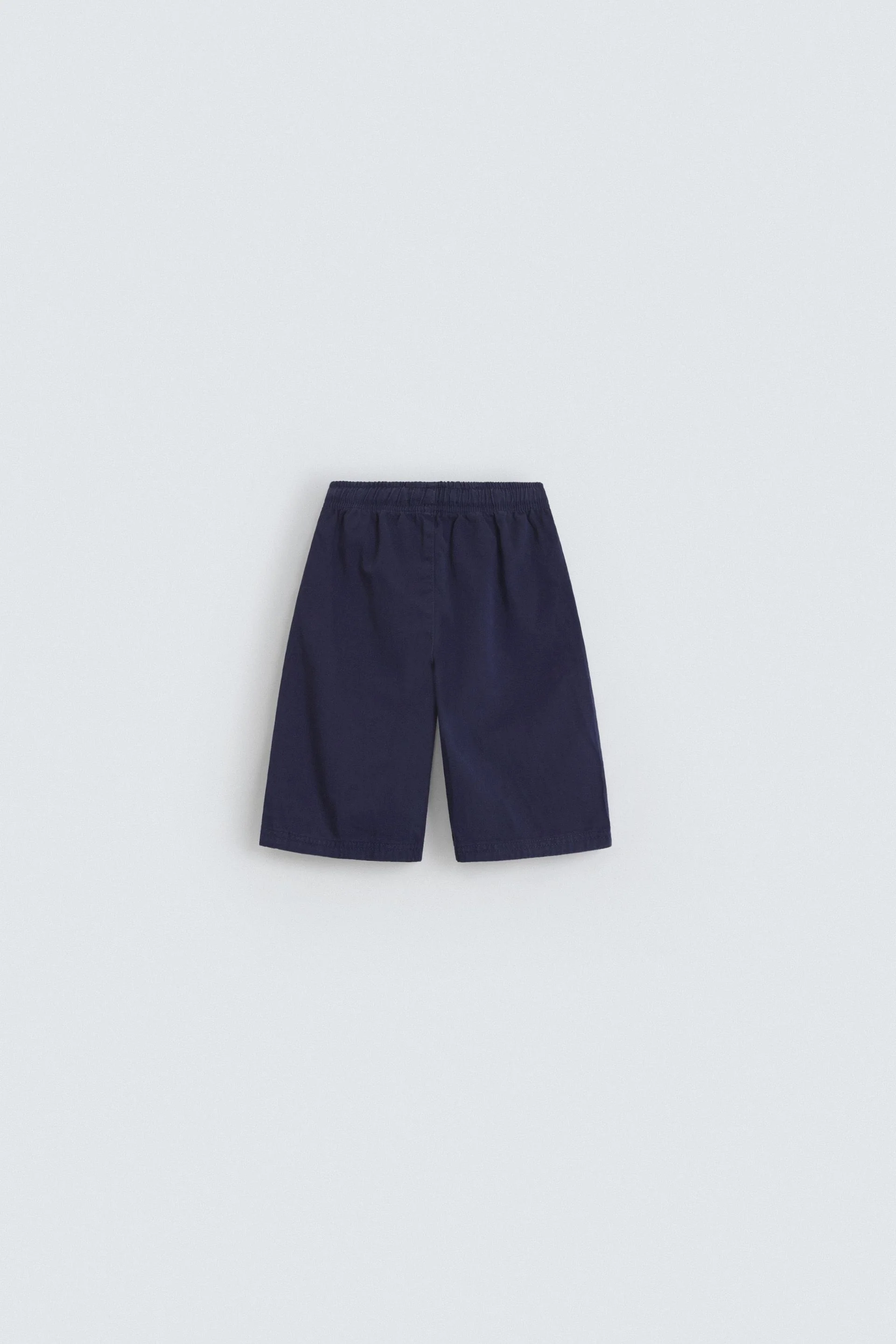 Chino Shorts - Image 15