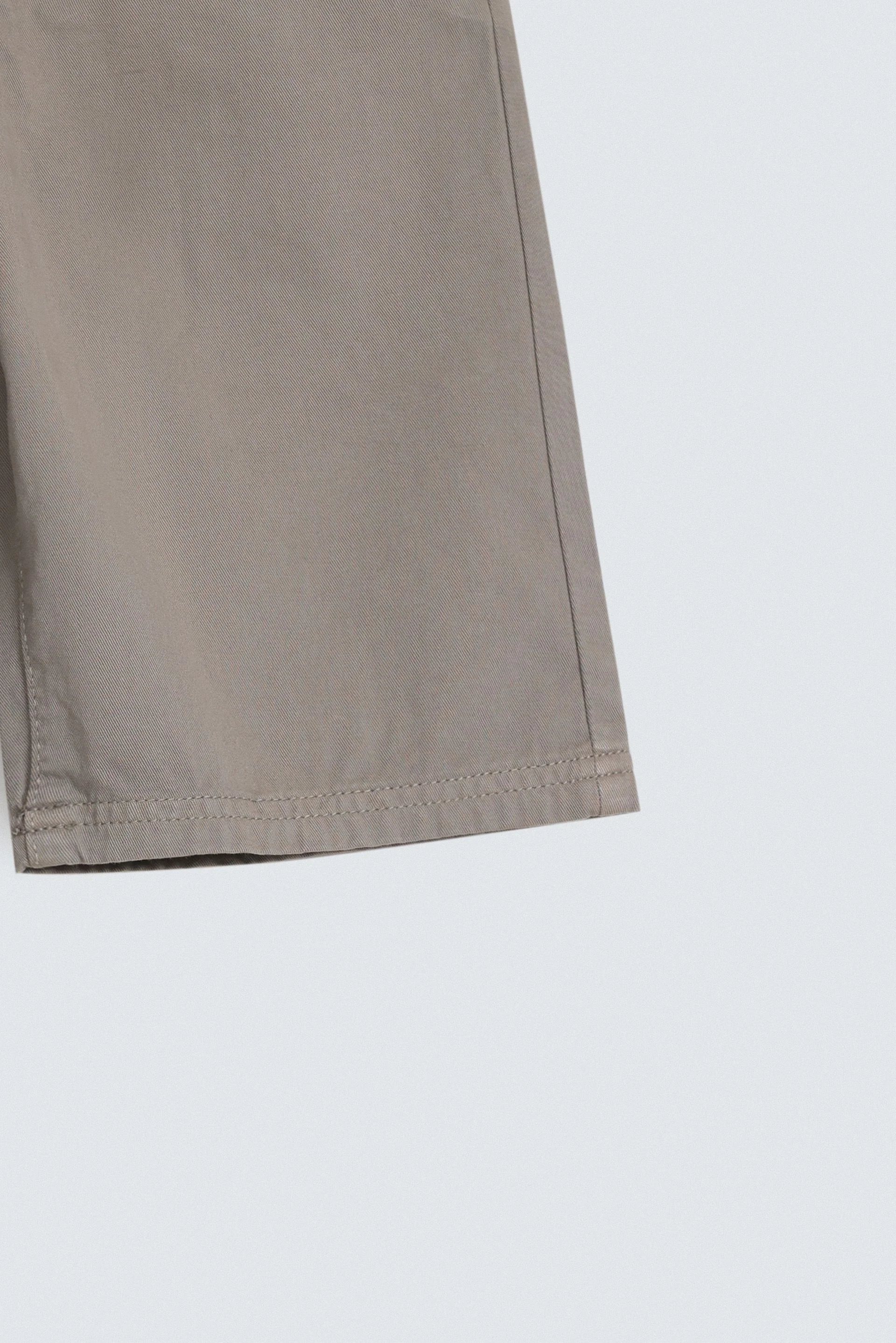 Chino Shorts - Image 2