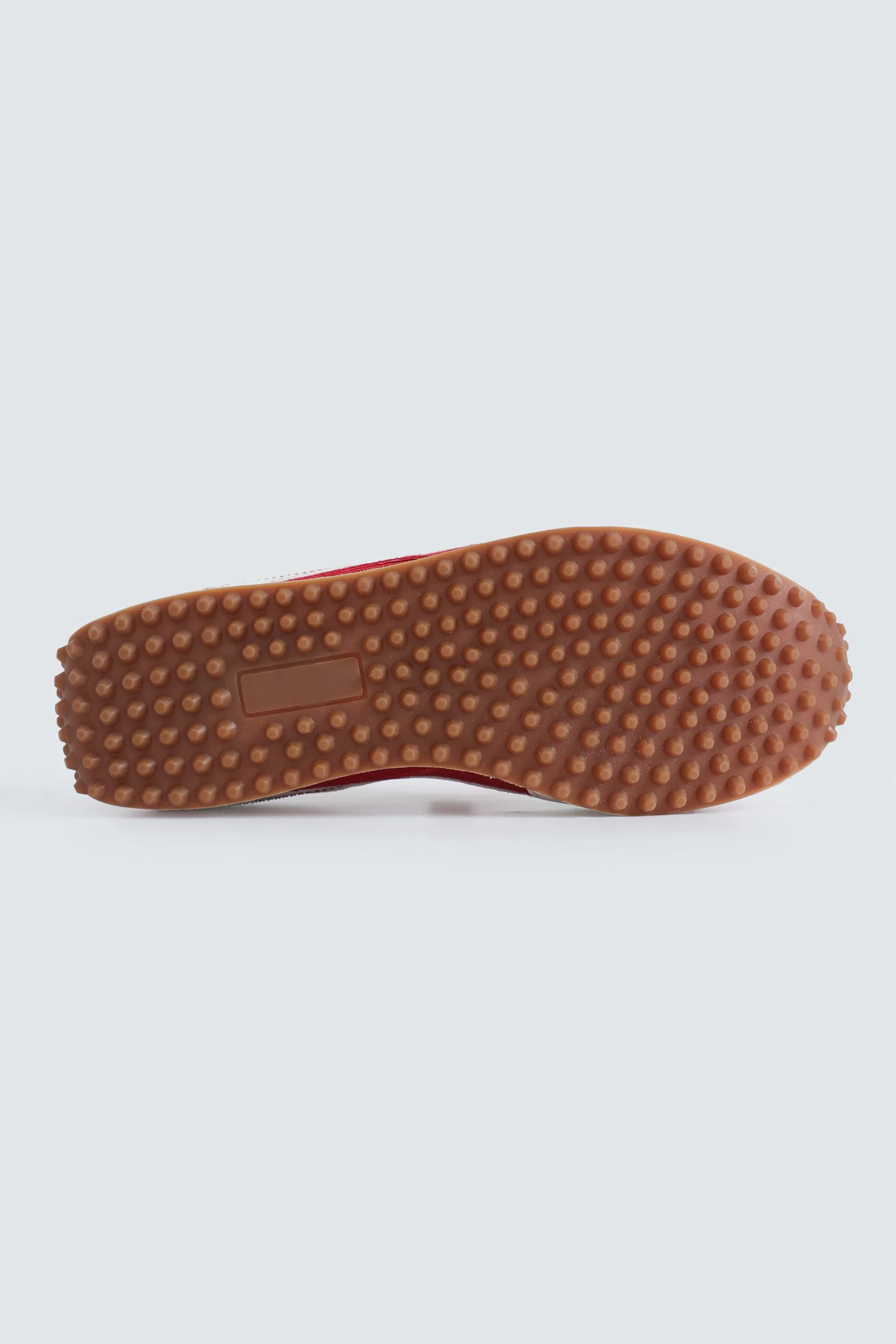 Ballet Trainers - Image 15