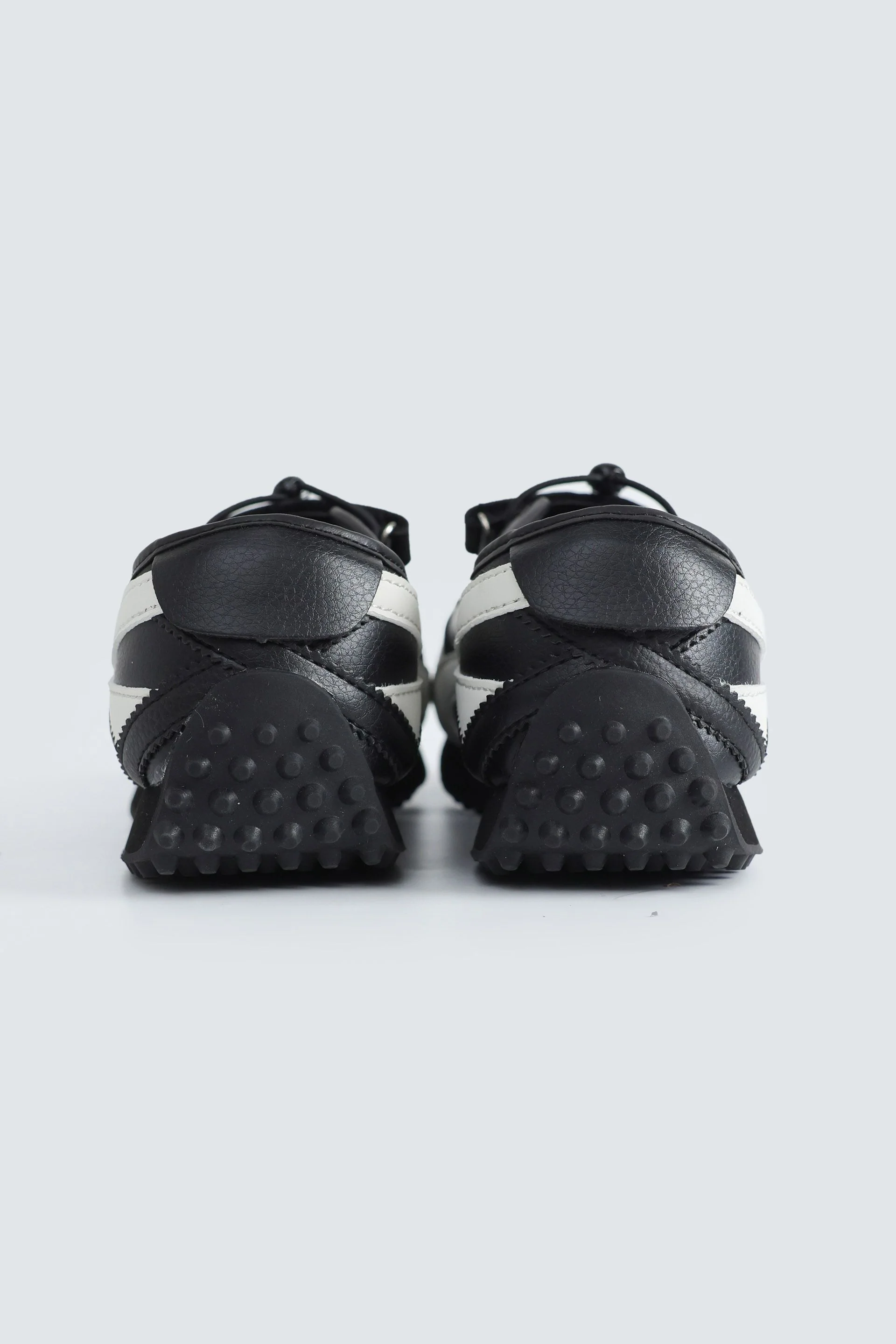 Ballet Trainers - Image 6