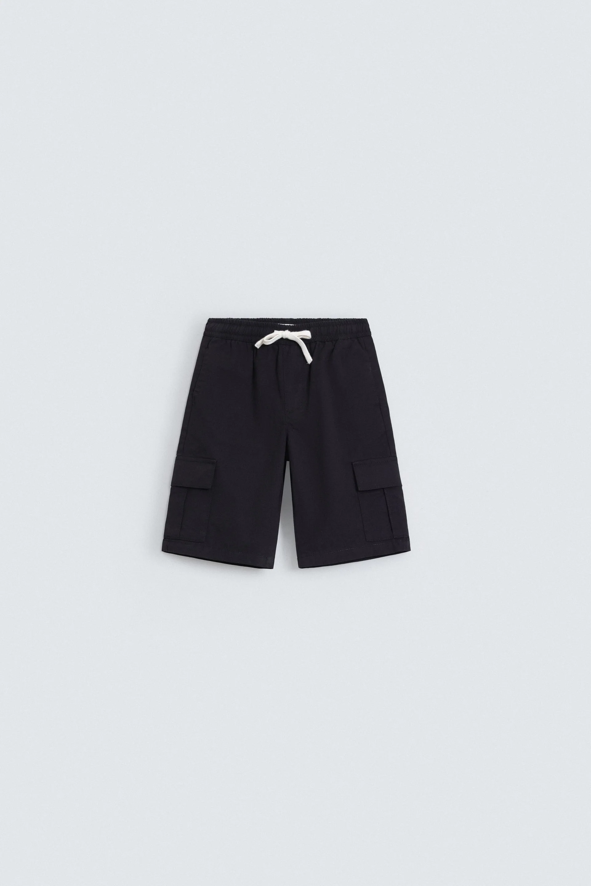 Non-Denim Shorts