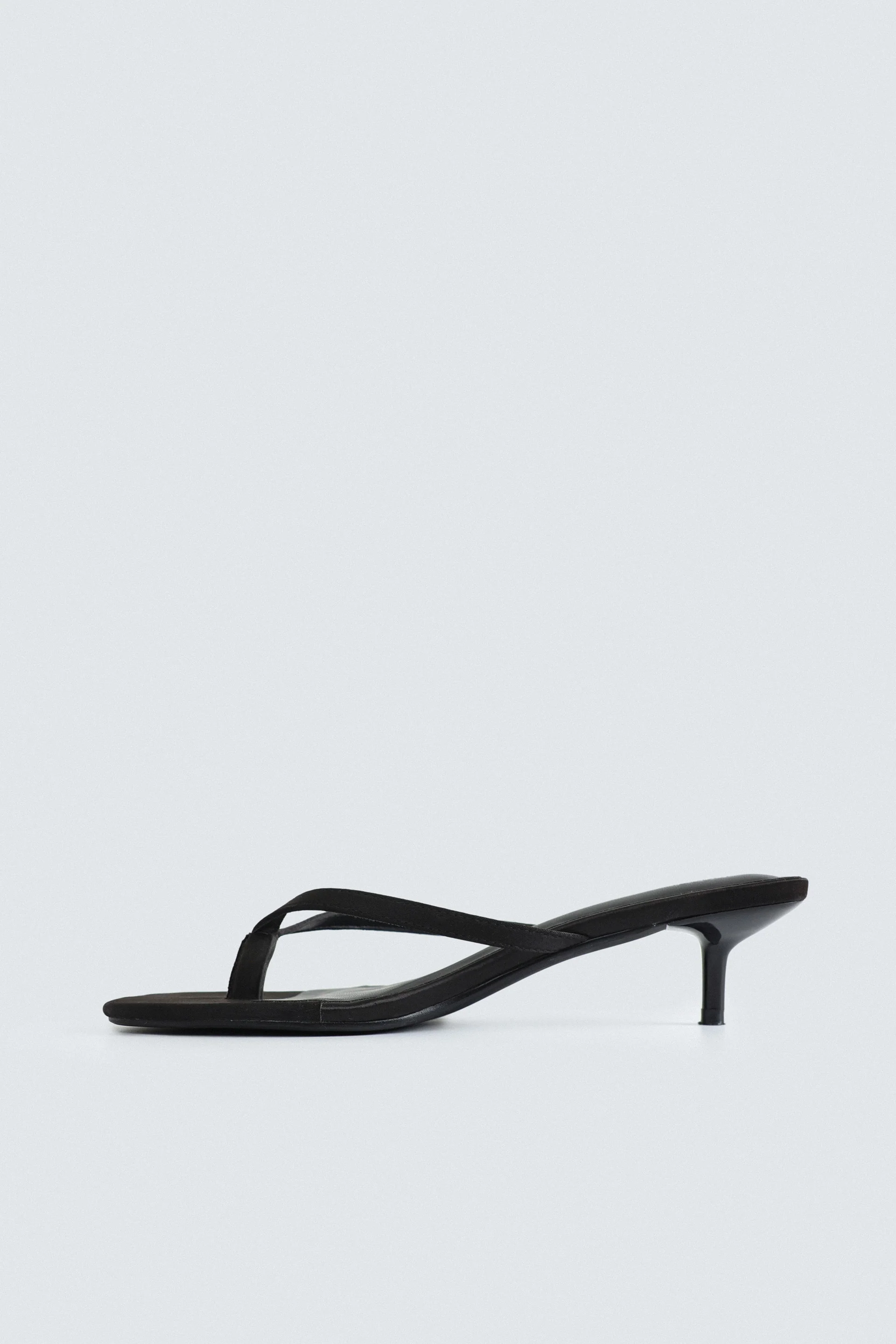 Thong Heels - Image 4