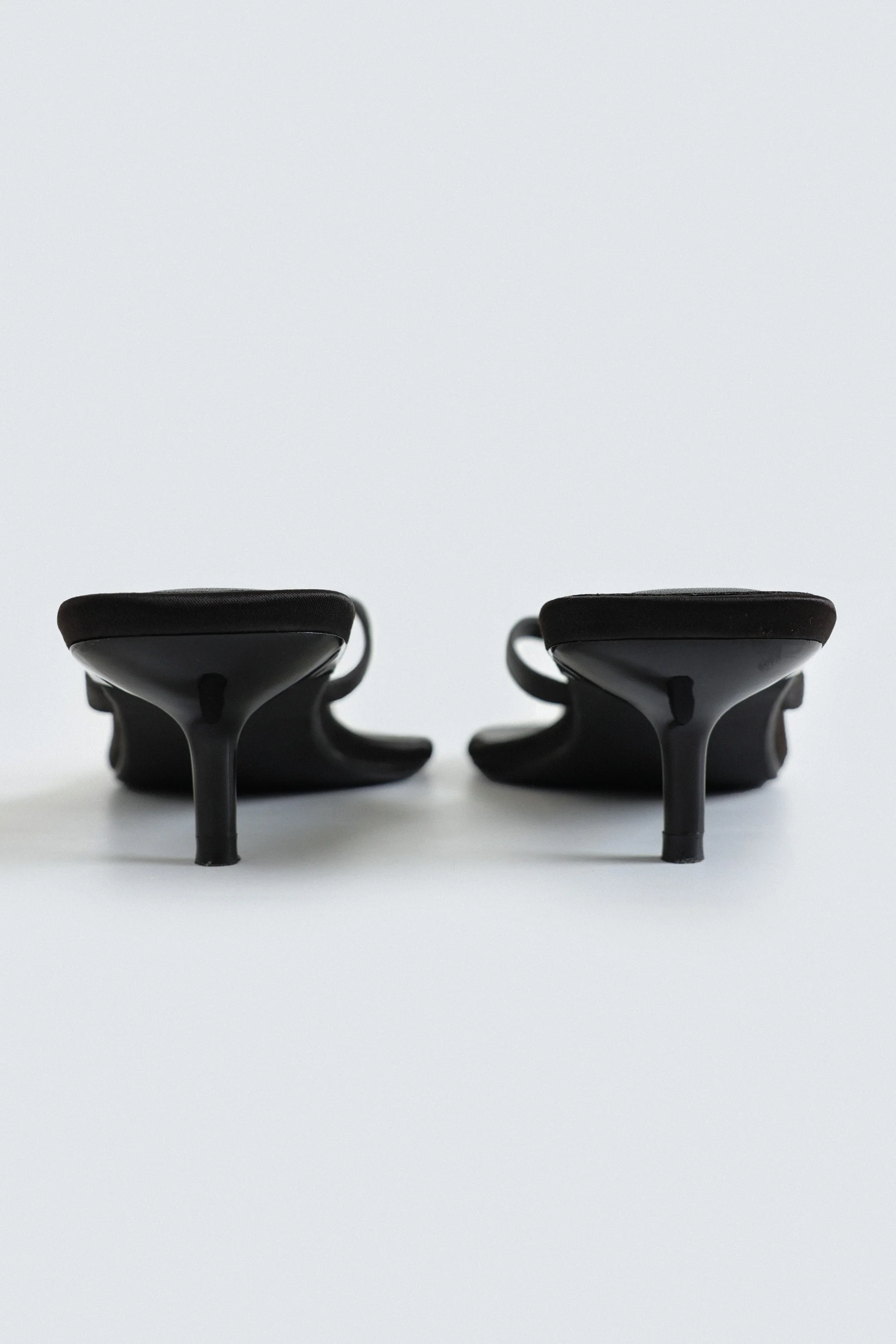Thong Heels - Image 5