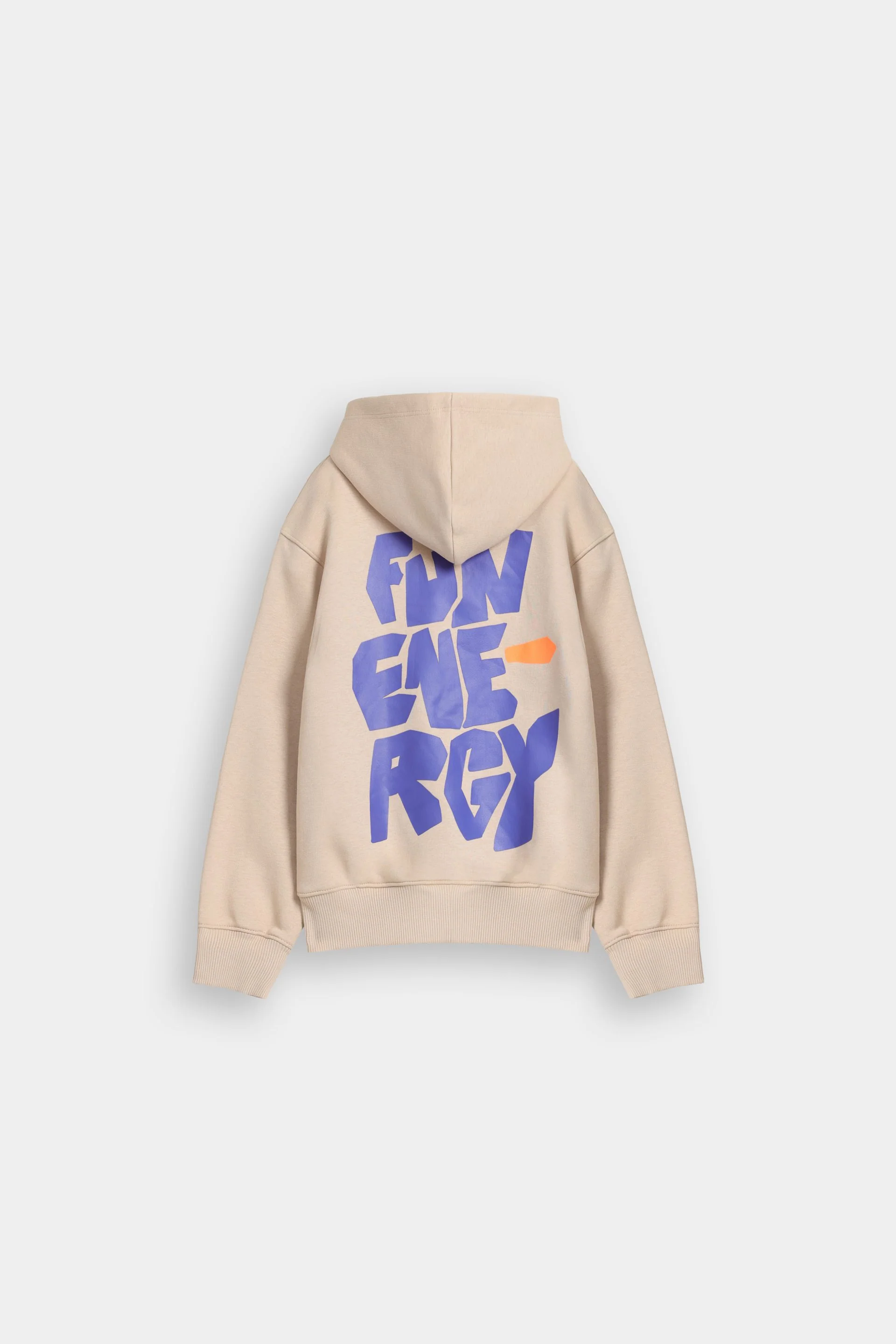 Skate Graphic Hoodie - Image 3