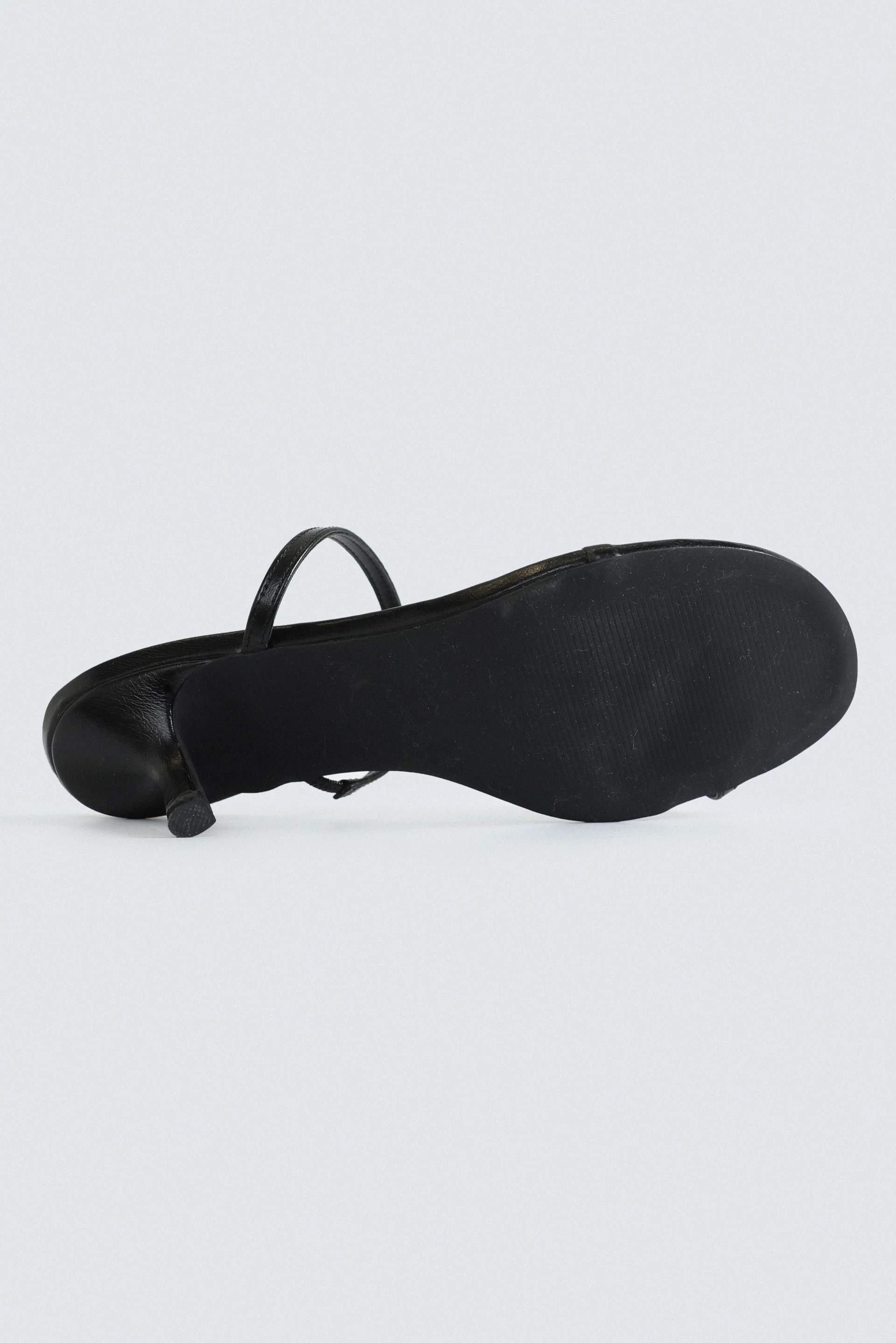 Toe Ring Heels - Image 12