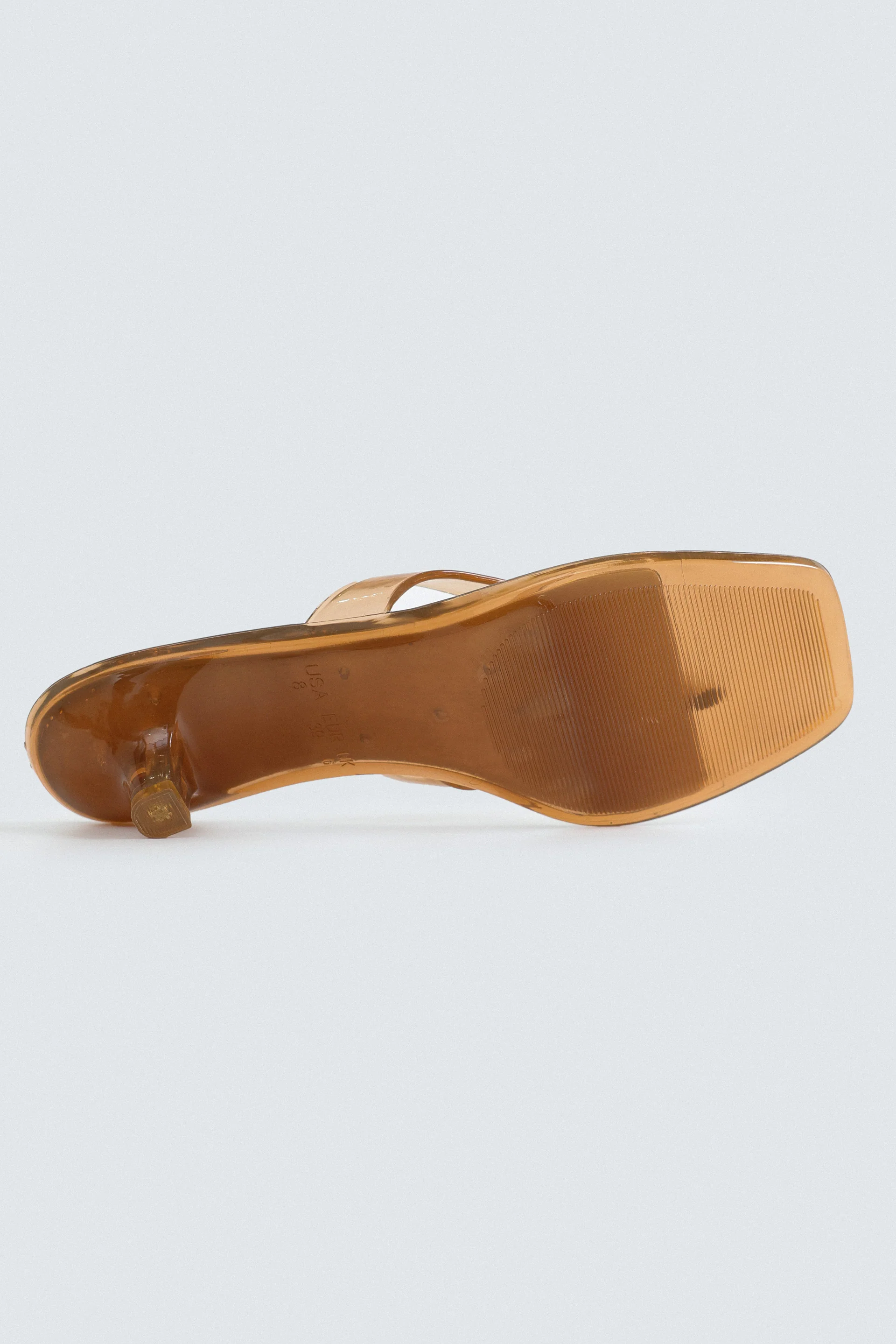 Thong Heels - Image 6
