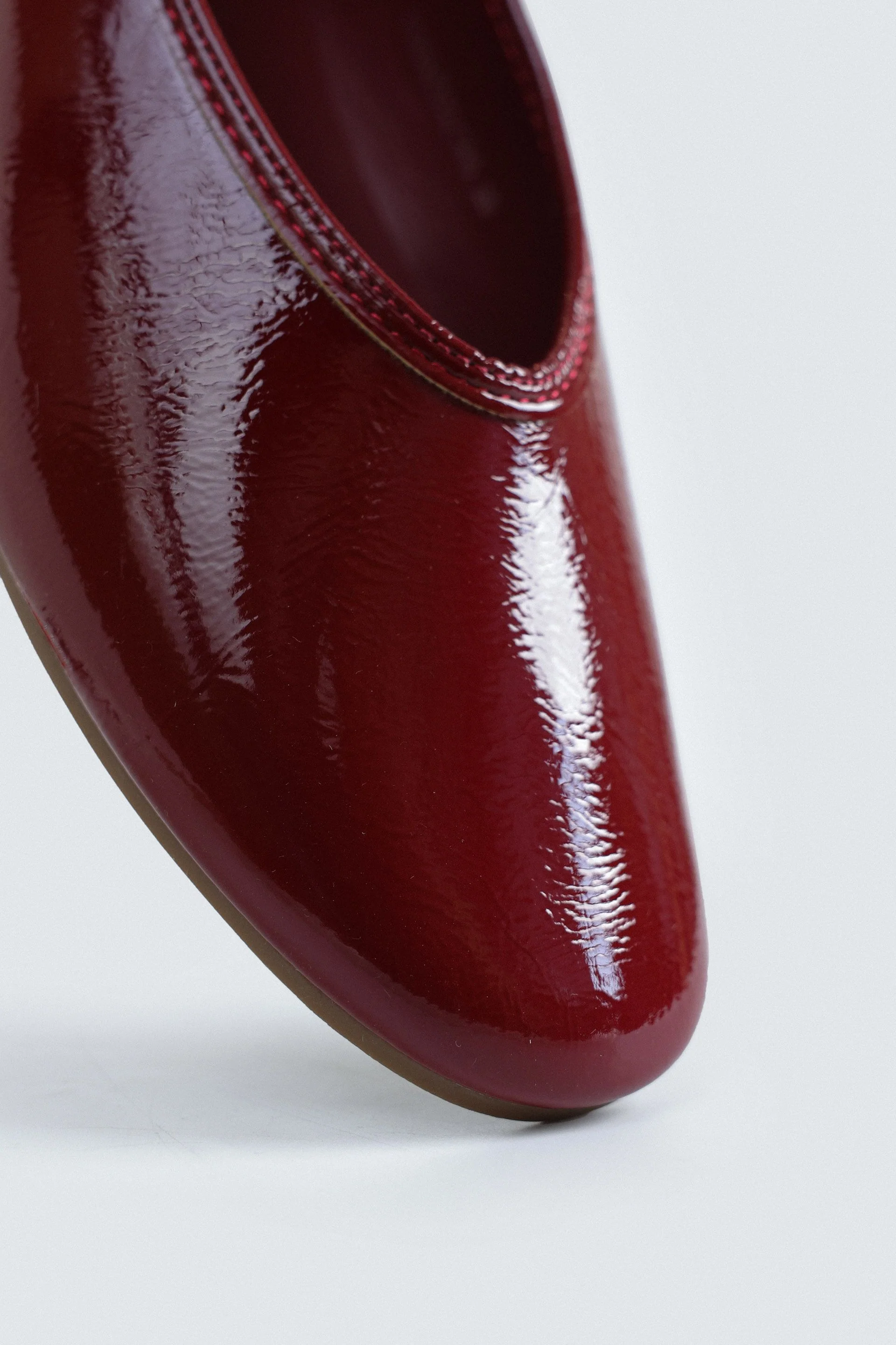 Ballet Flats - Image 10
