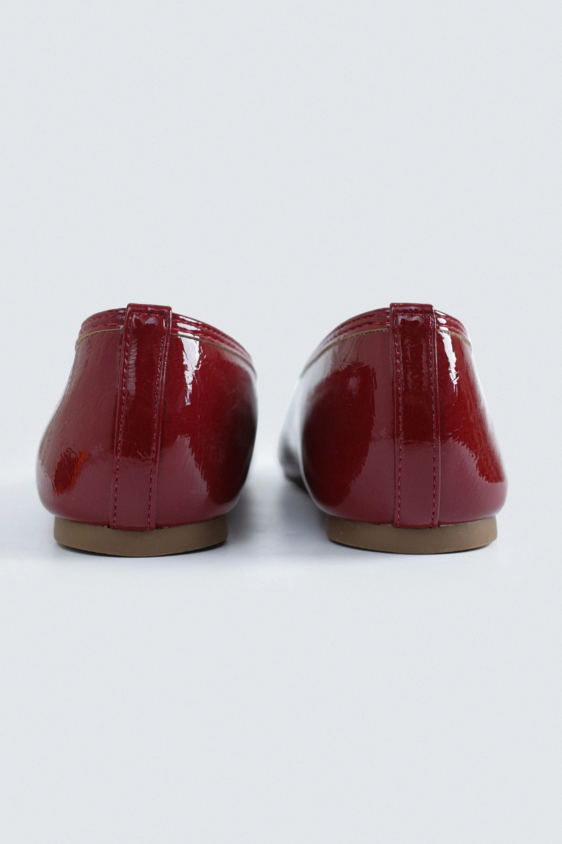 Ballet Flats - Image 12