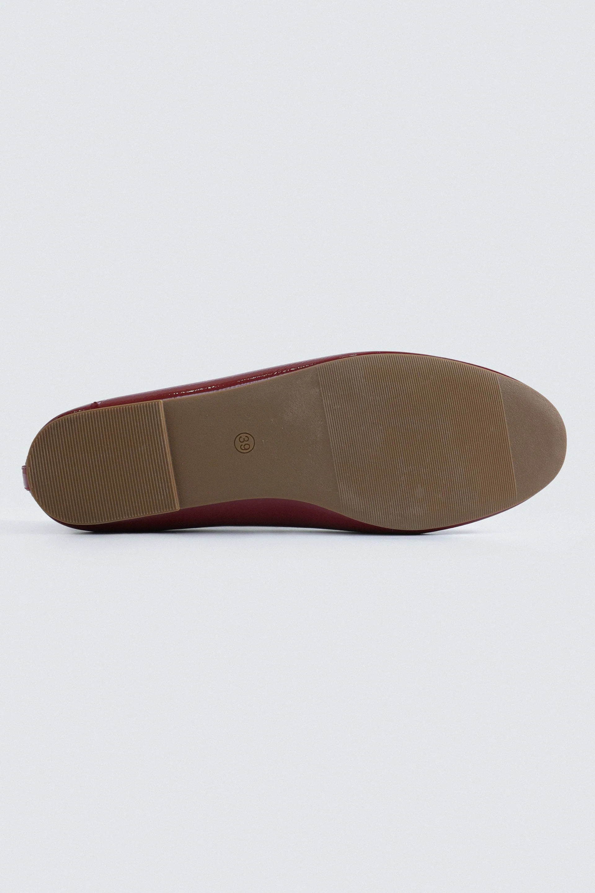 Ballet Flats - Image 13