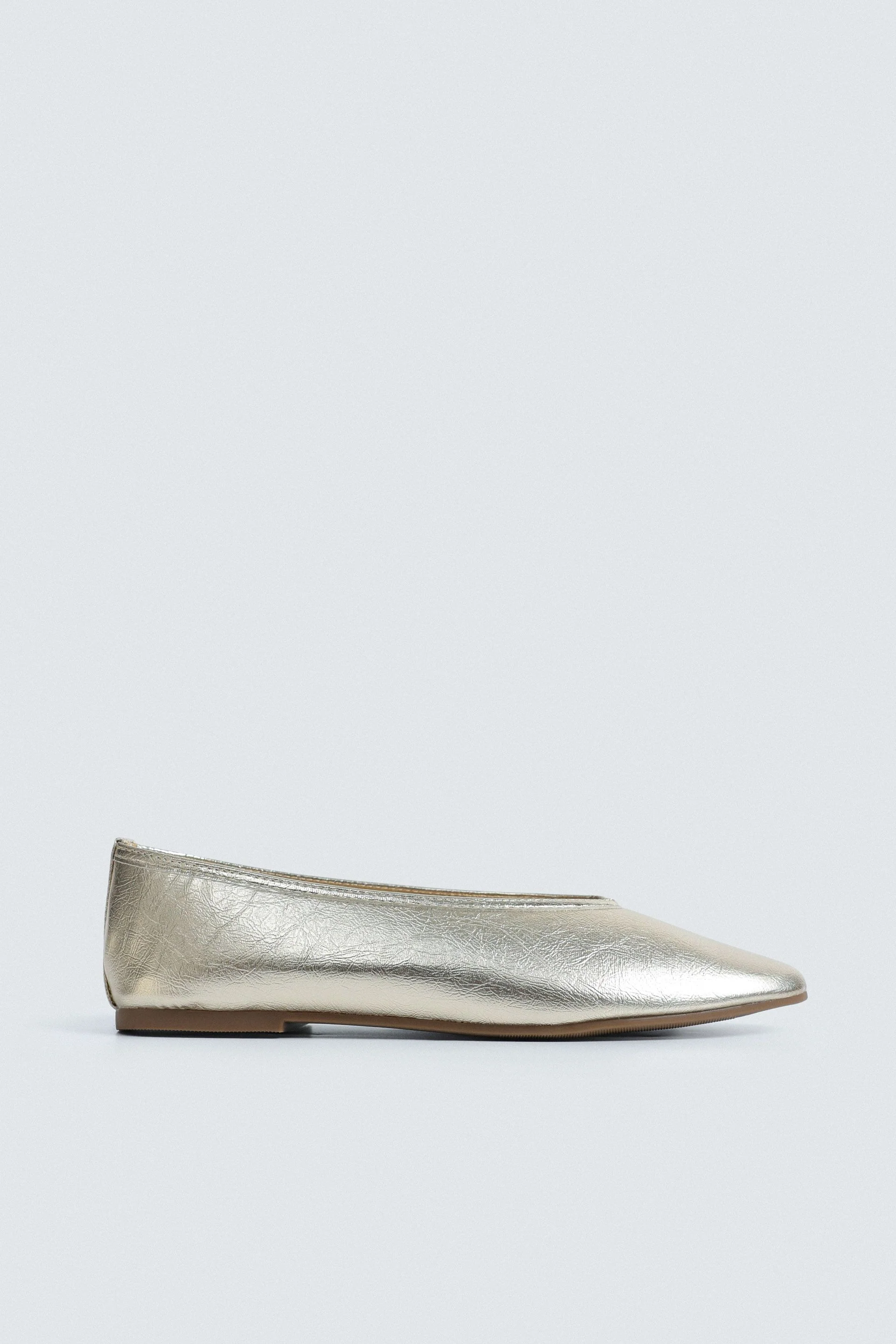 Ballet Flats - Image 14
