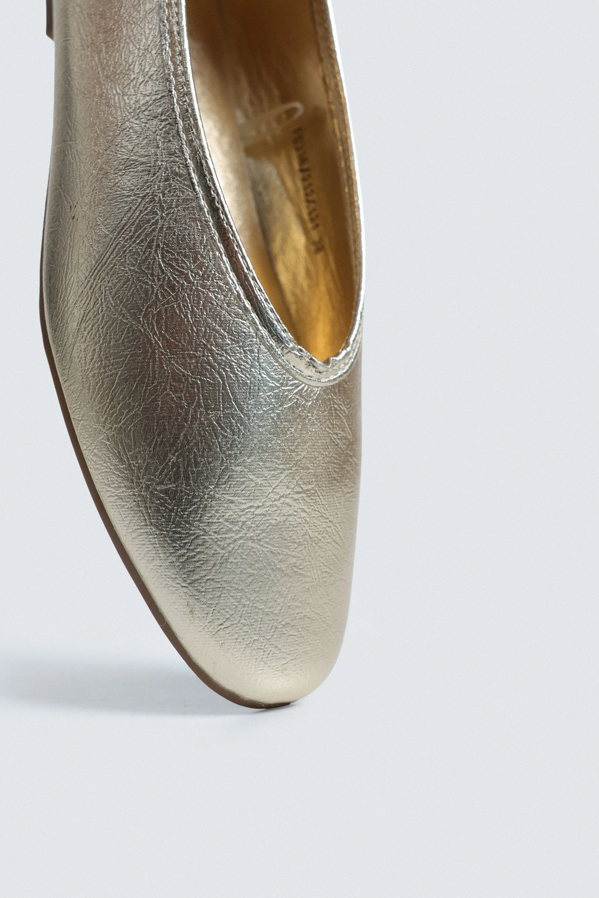 Ballet Flats - Image 16