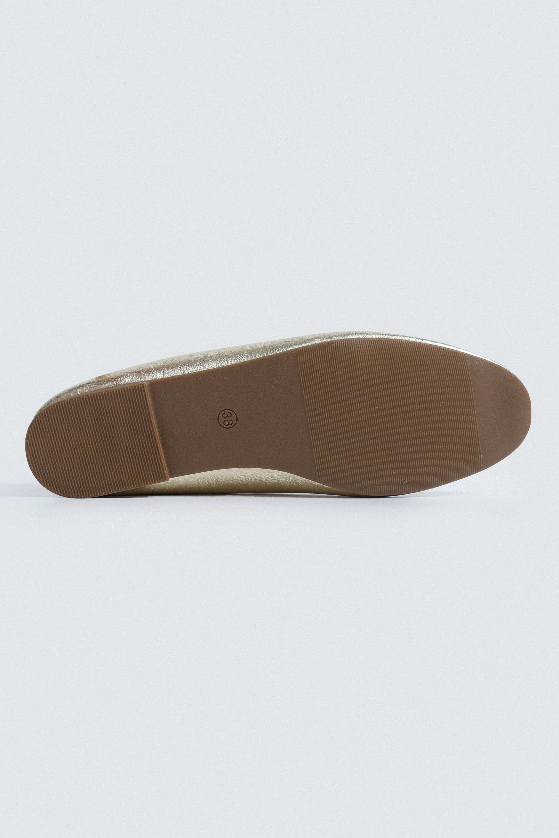 Ballet Flats - Image 19