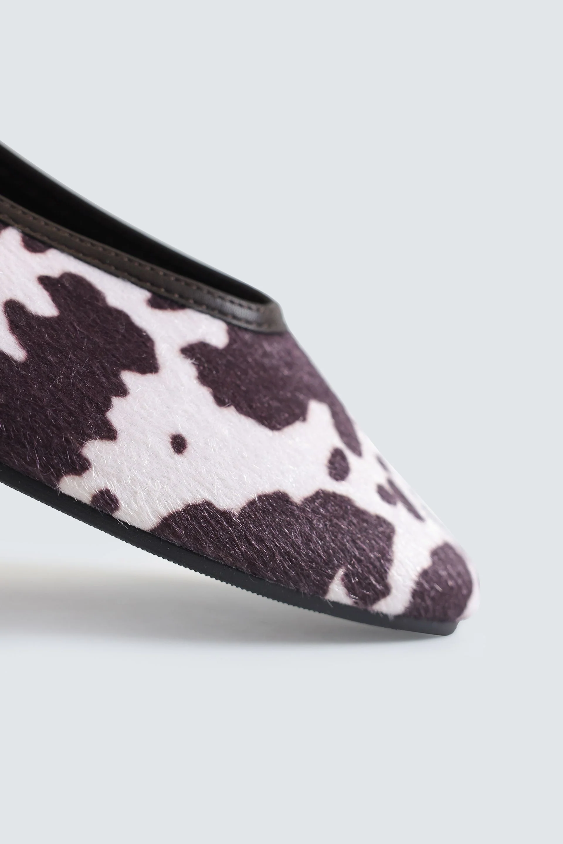 Ballet Flats - Image 3