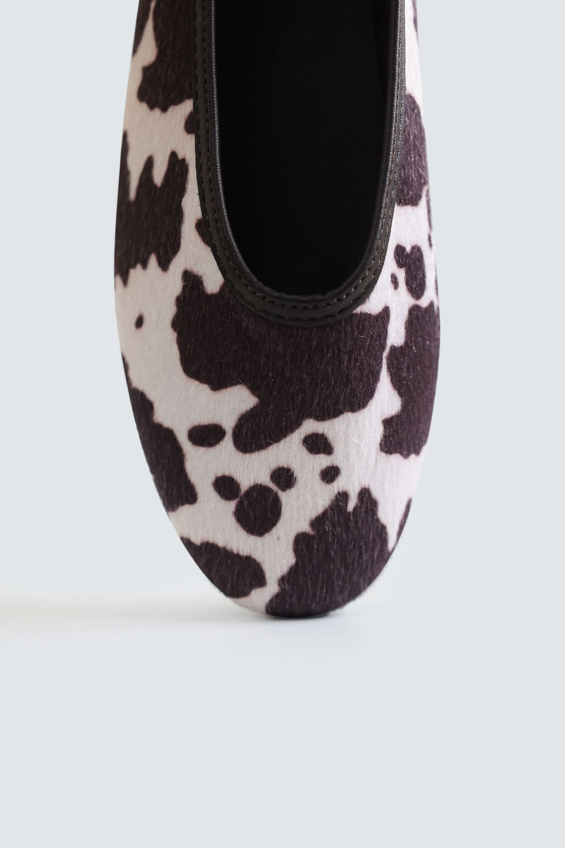 Ballet Flats - Image 4