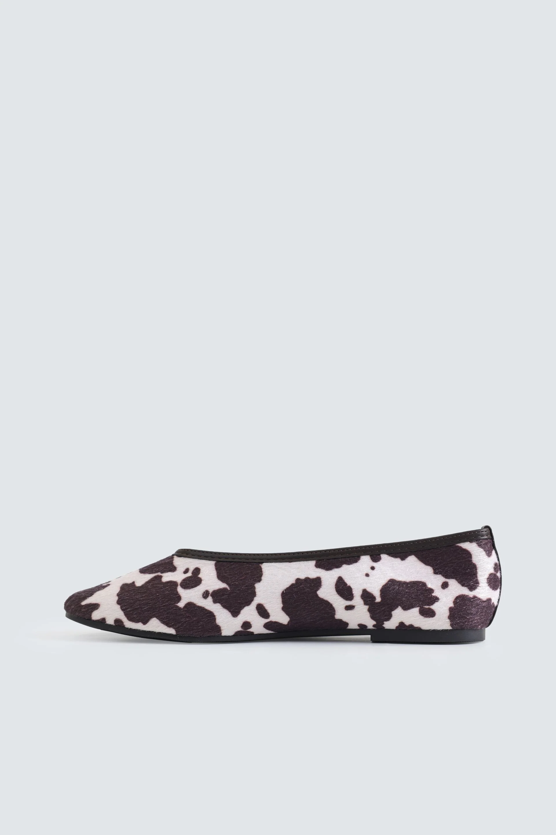 Ballet Flats - Image 5