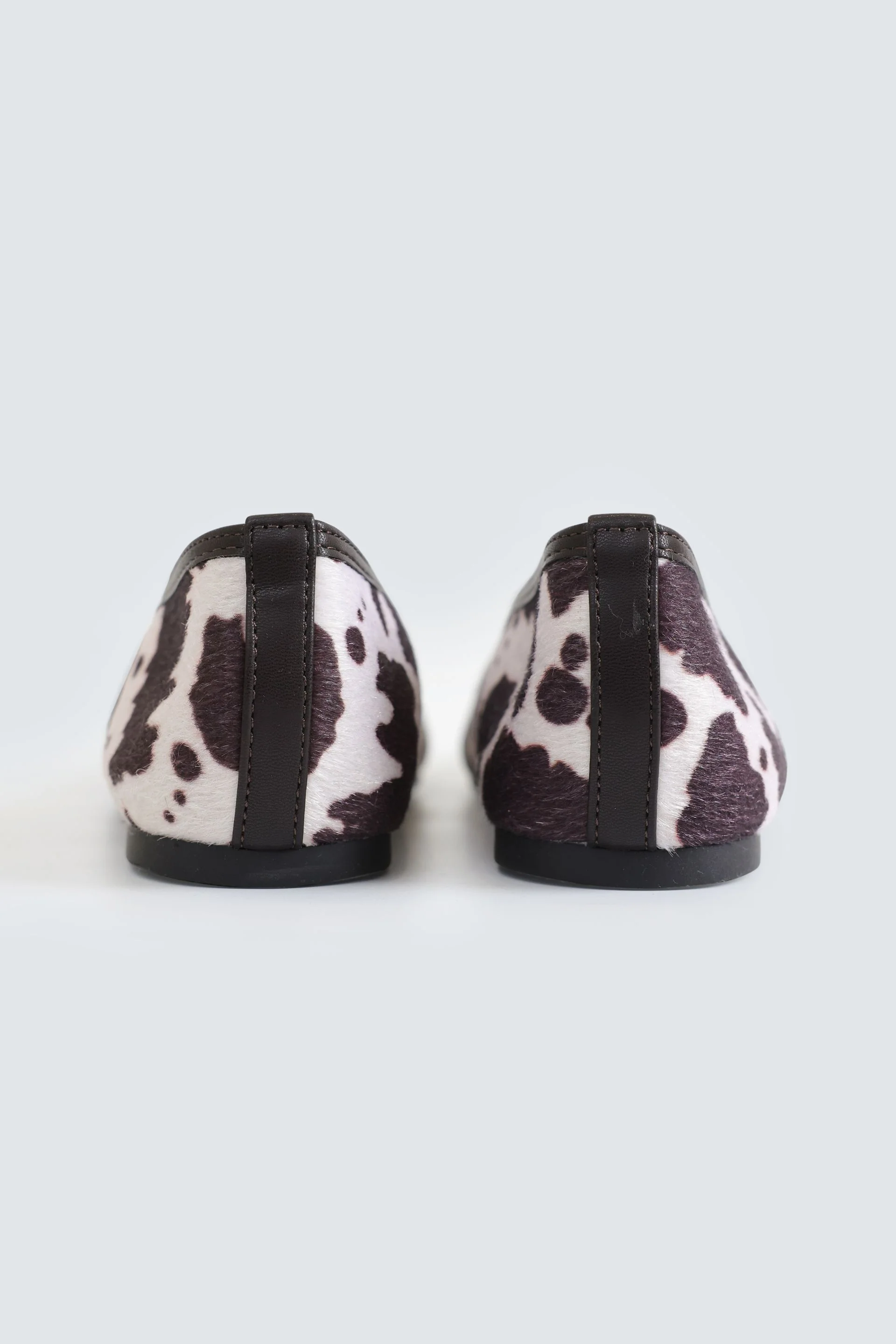Ballet Flats - Image 6