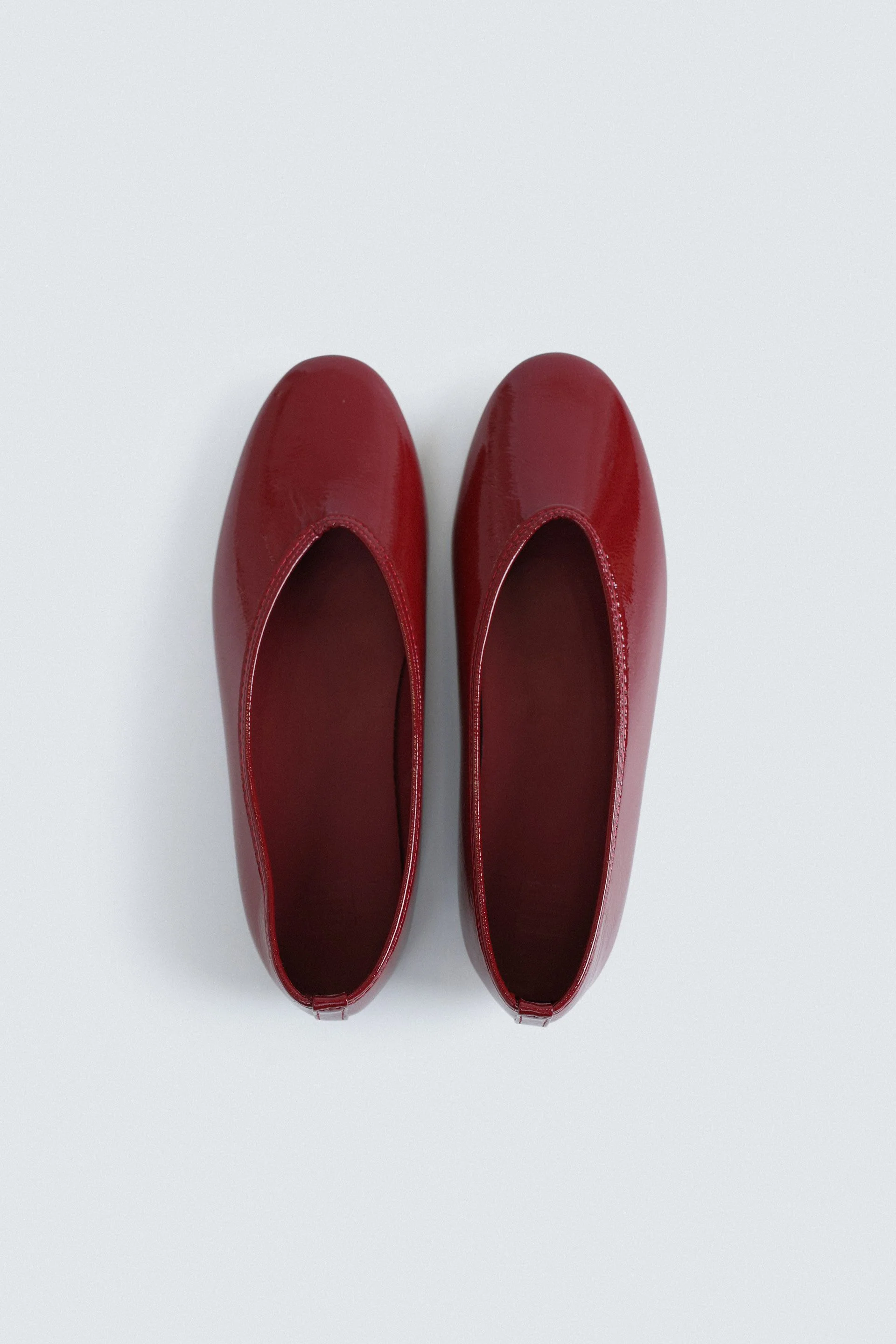 Ballet Flats - Image 9