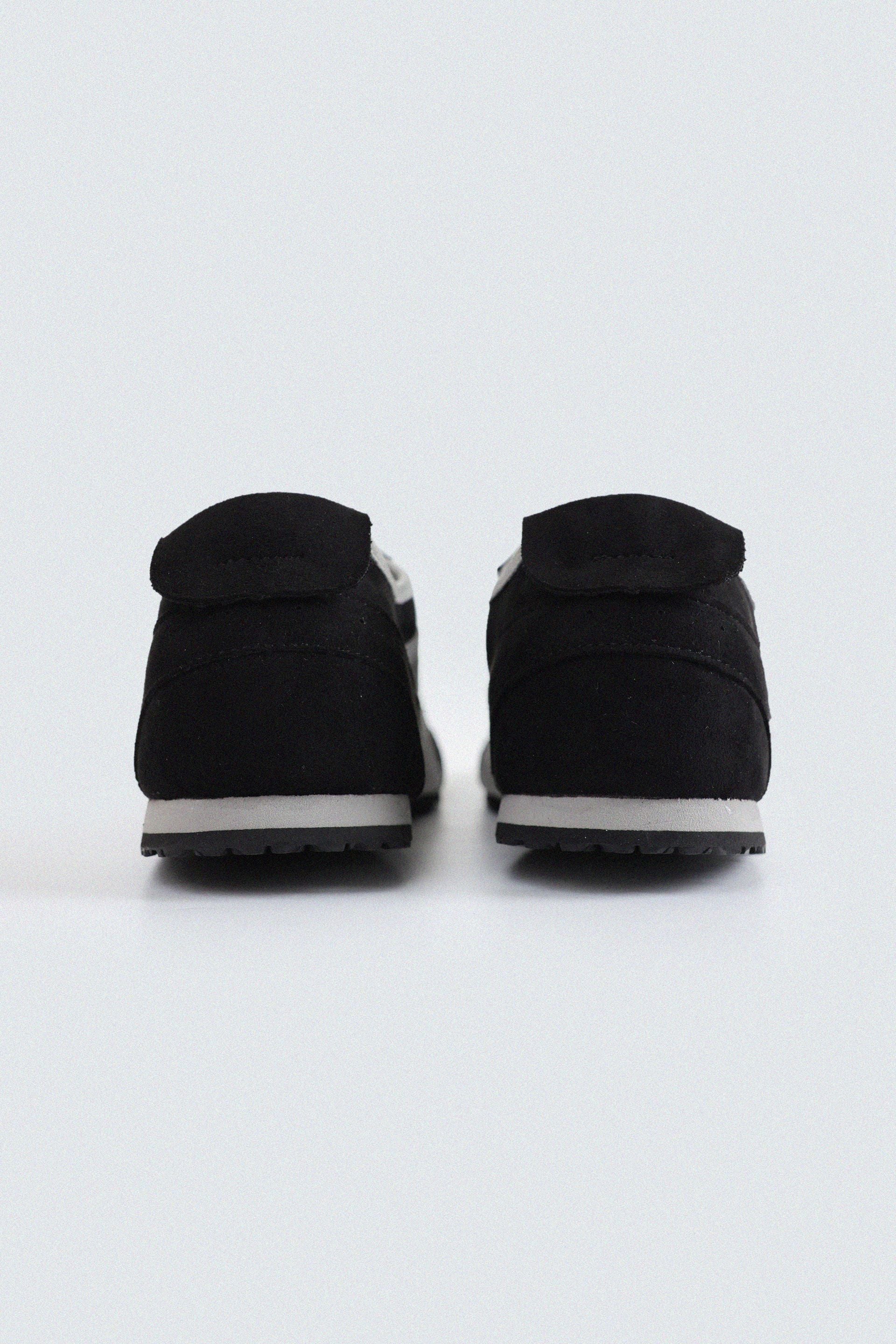 Multi-Piece Contrast Trainers - Image 4