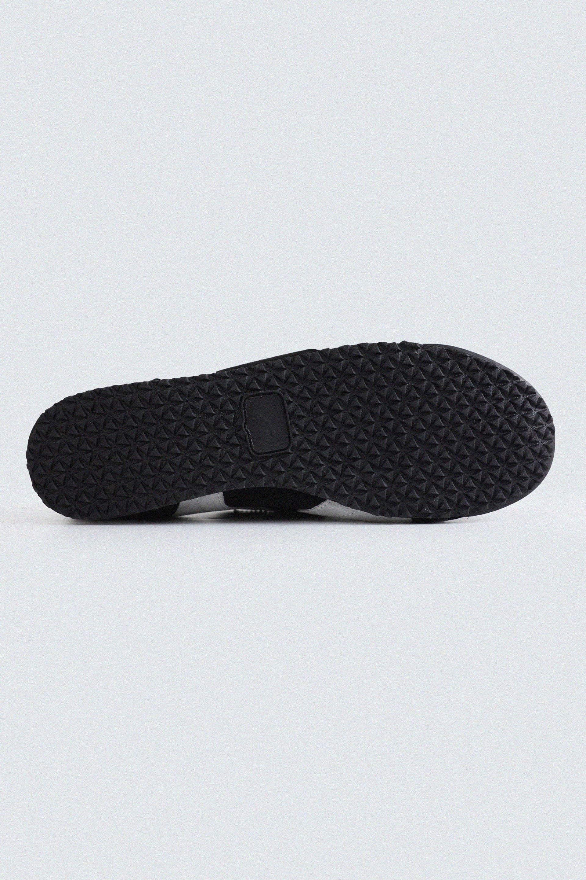 Multi-Piece Contrast Trainers - Image 6