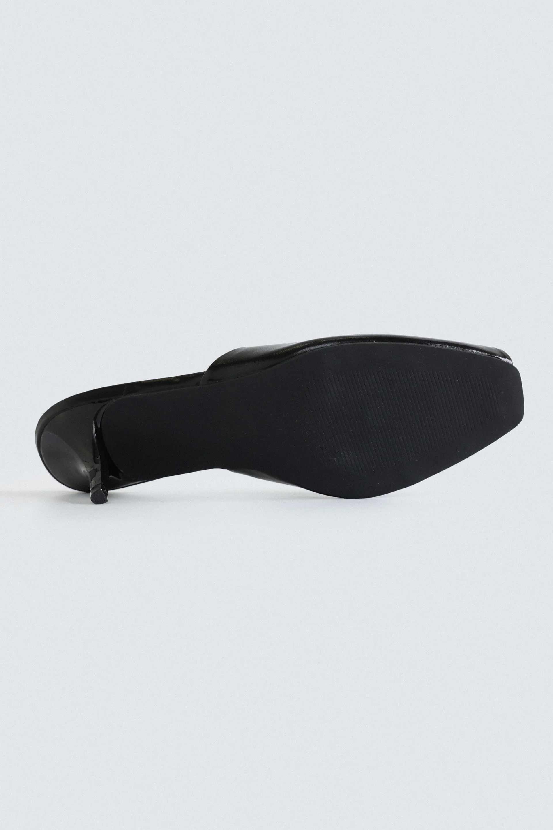 Open Toe Heels - Image 12