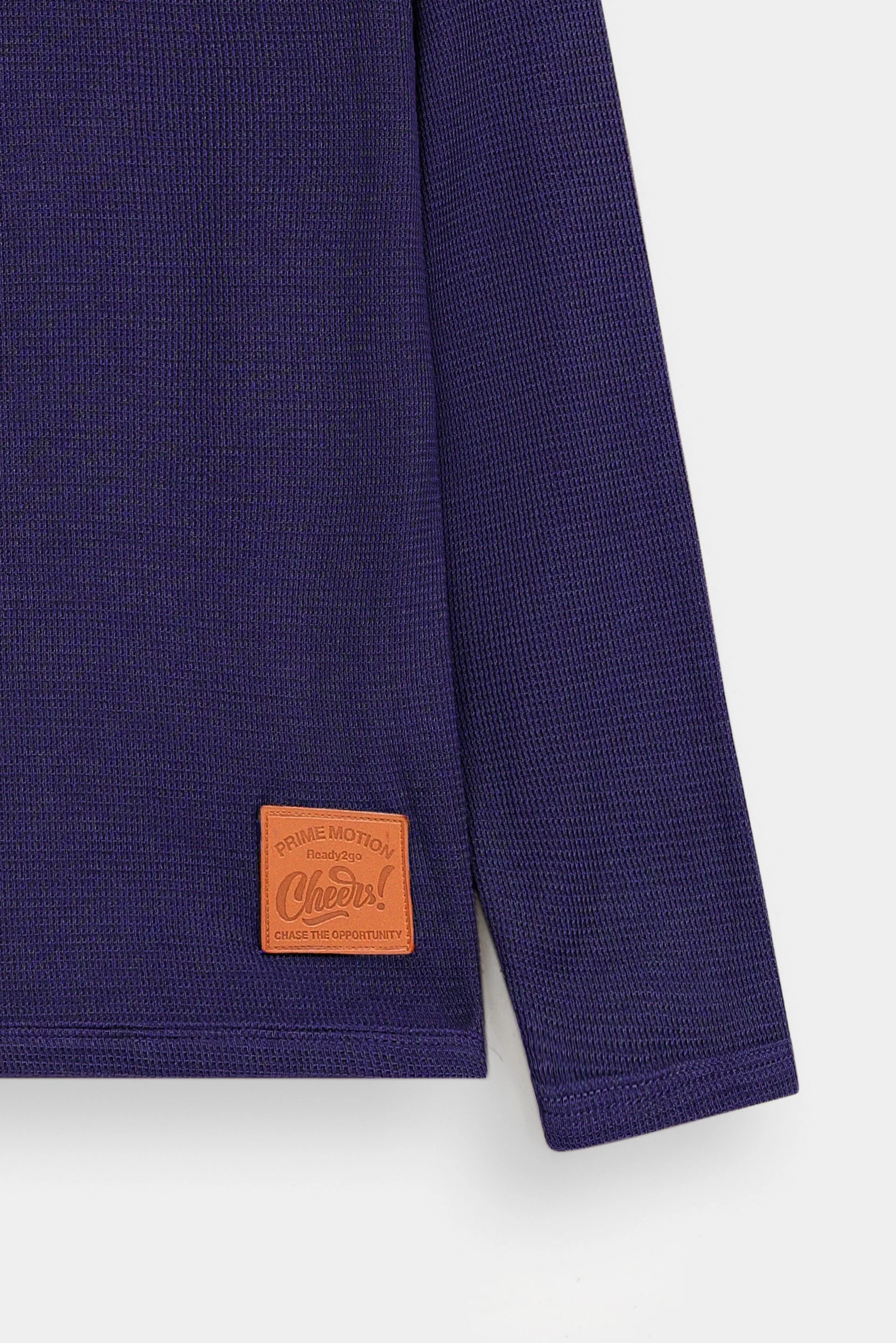 Basic Hoodie - Image 8