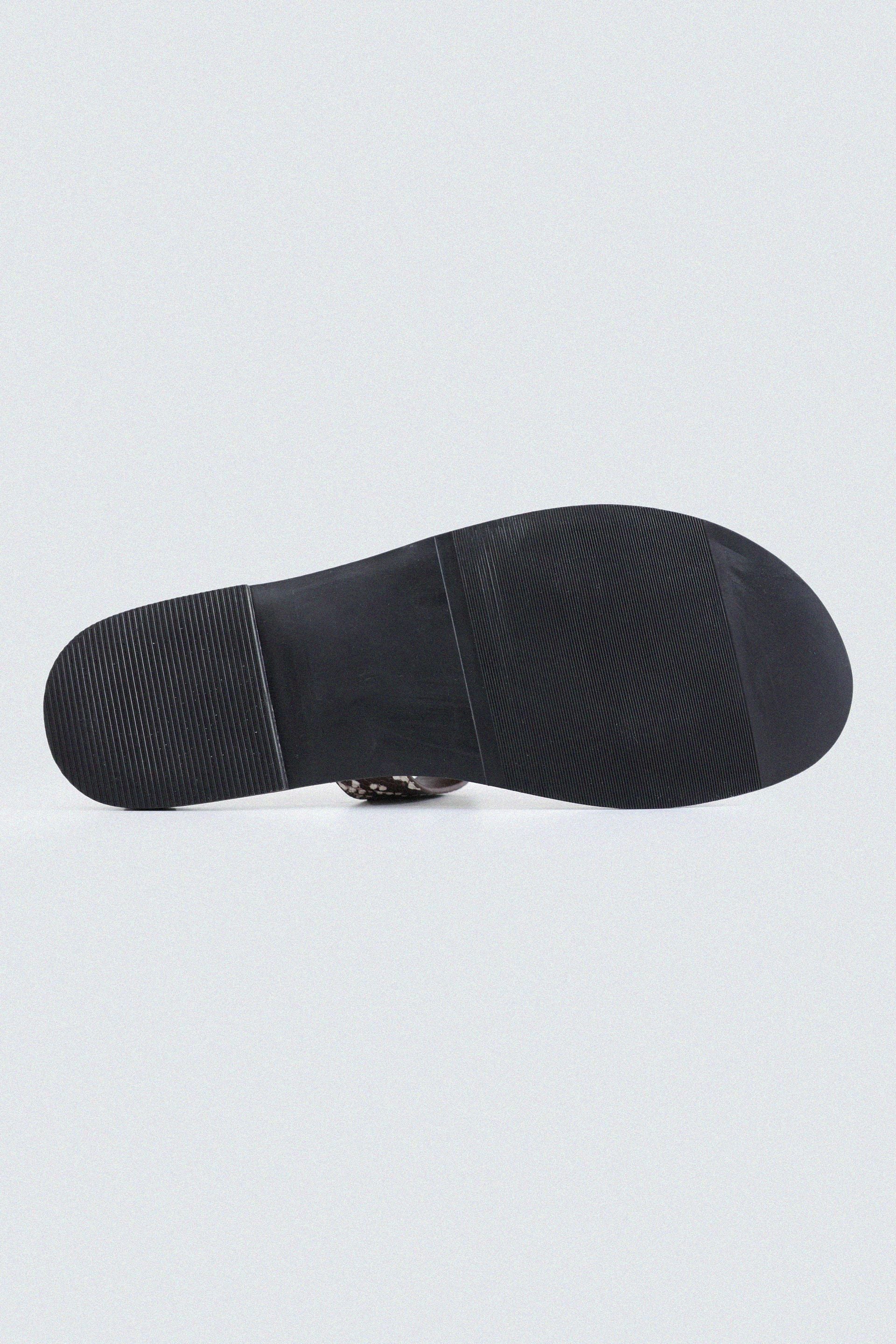 Buckled Flats - Image 11