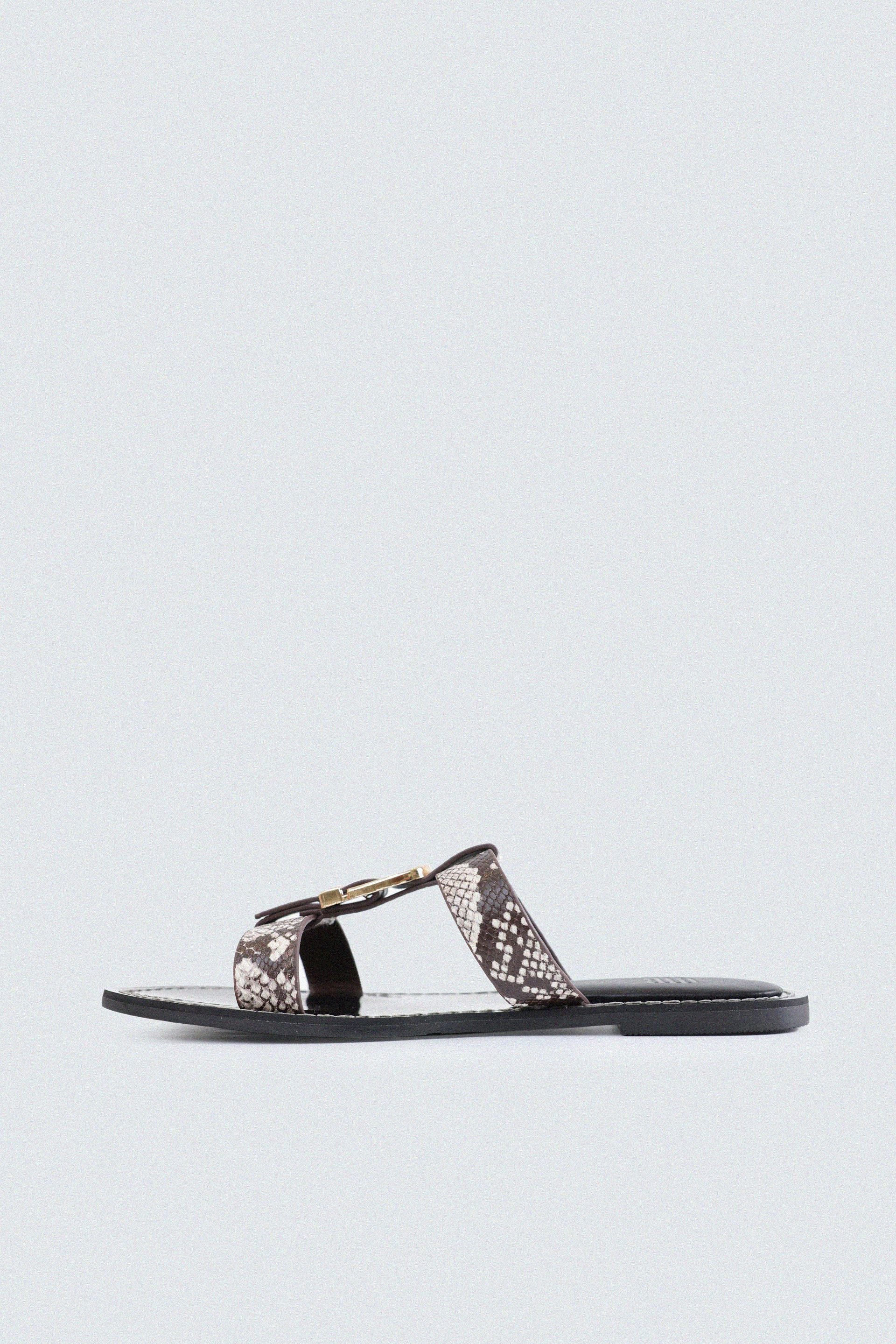 Buckled Flats - Image 12