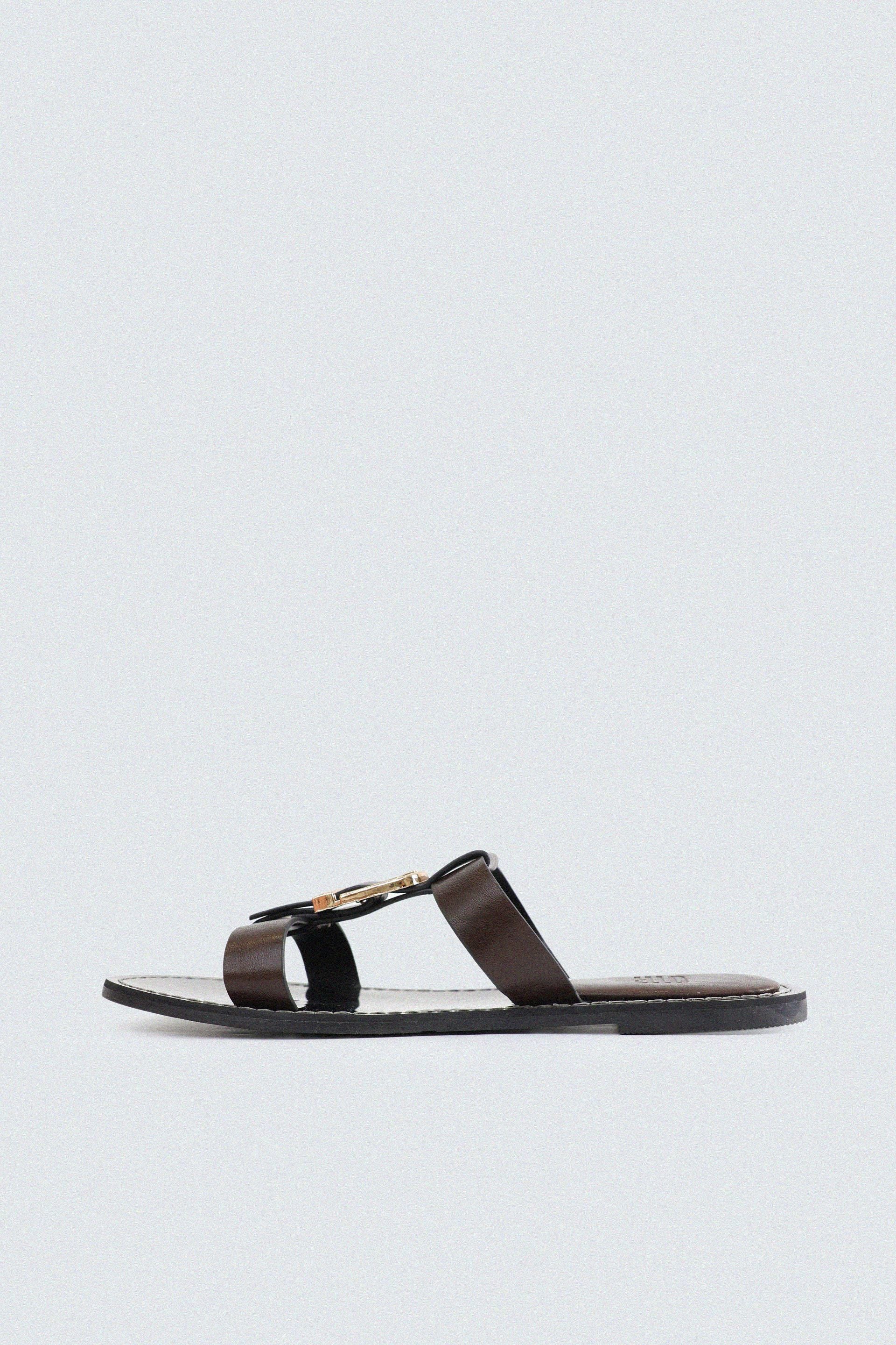 Buckled Flats - Image 5