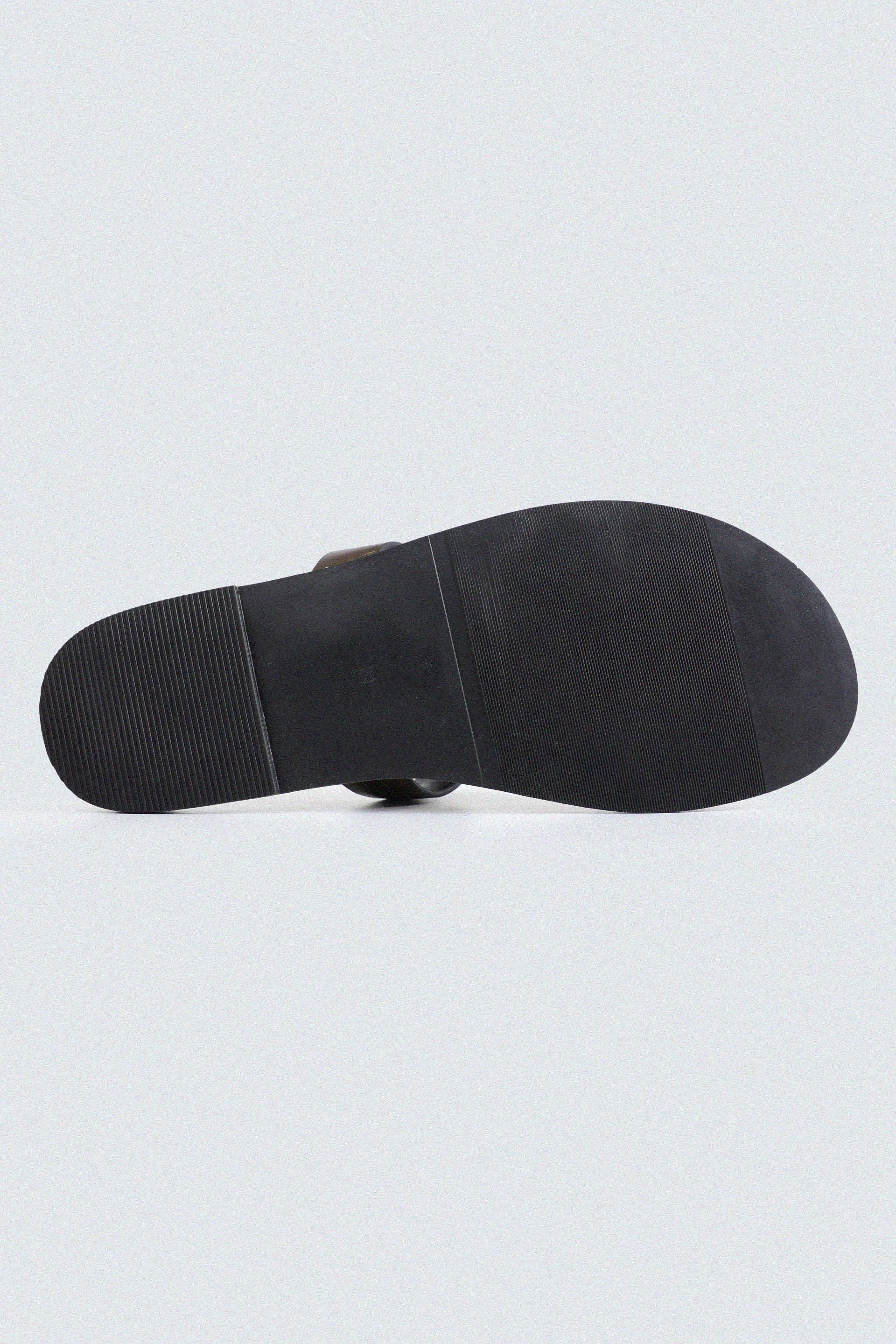 Buckled Flats - Image 6