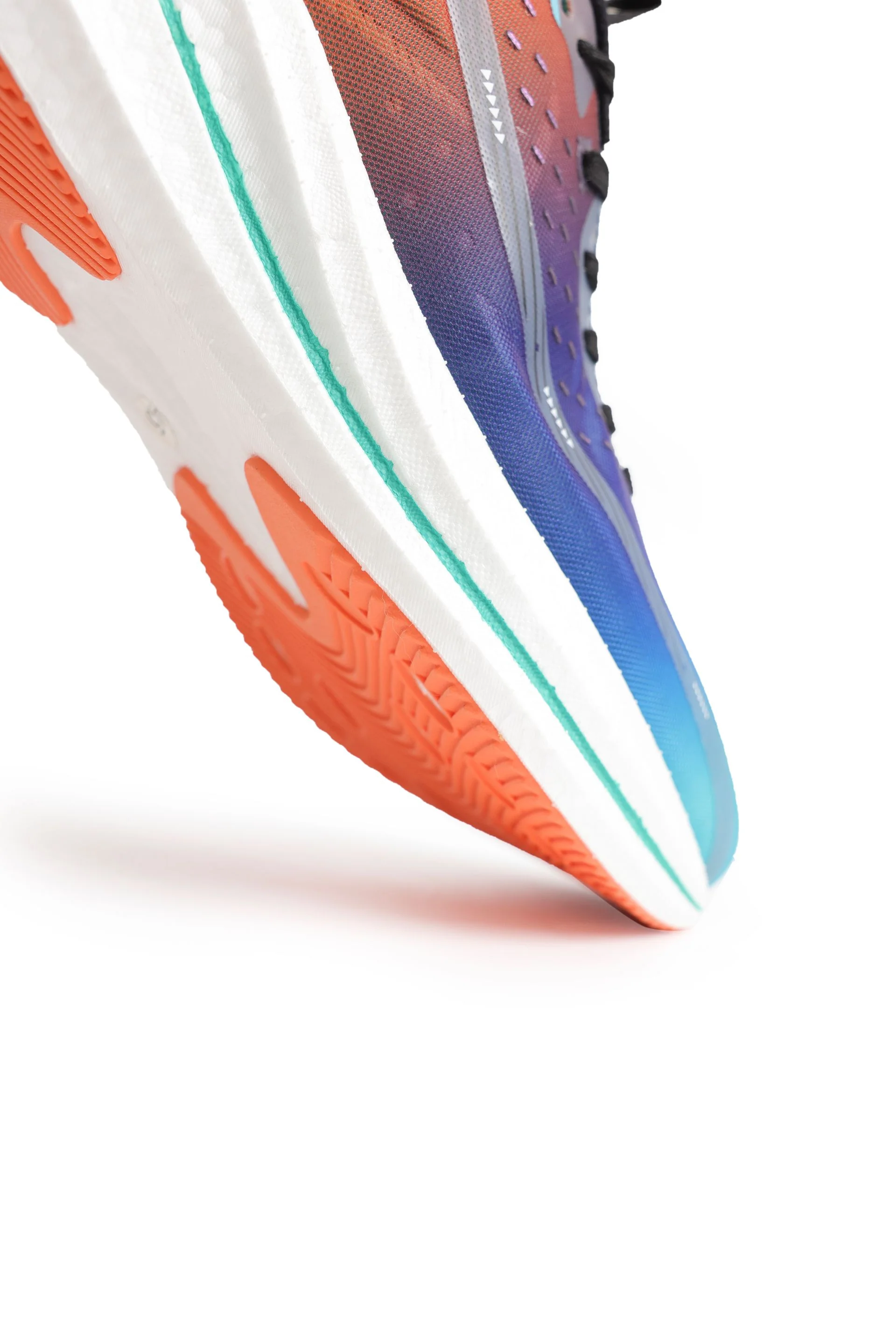 Multi-Piece Sneakers - Image 2