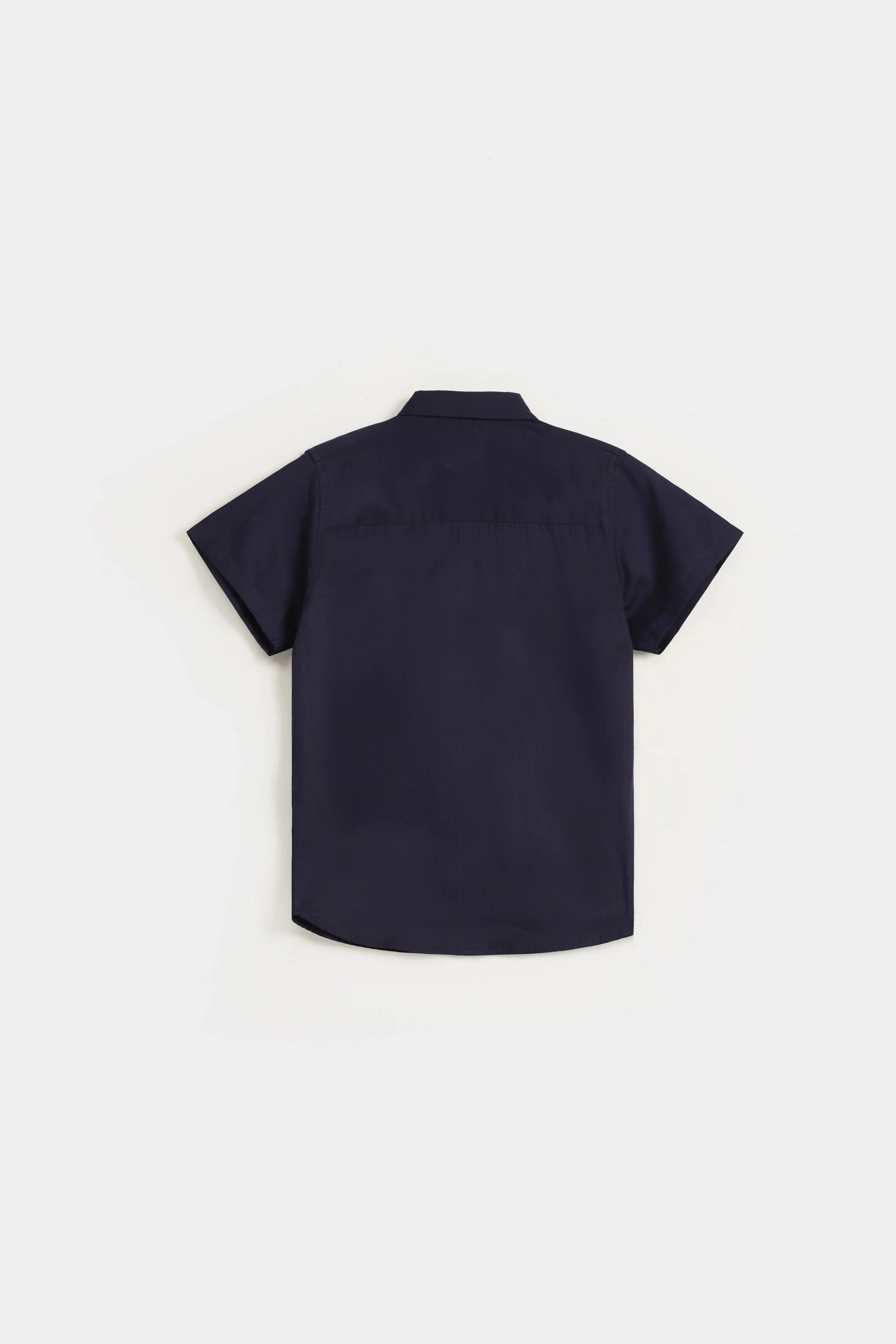 Character Graphic Shirt - Image 3
