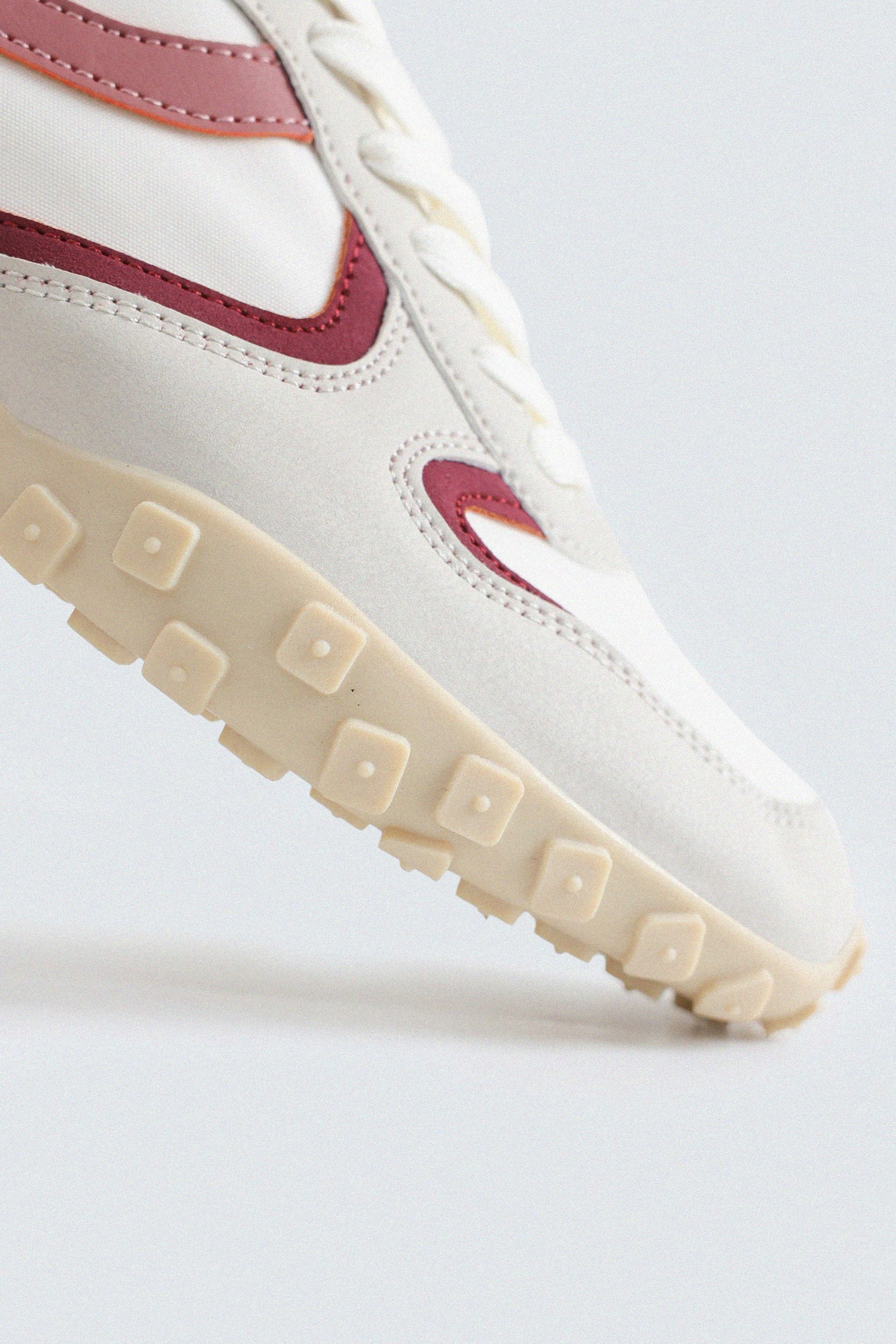 Multi-Piece Sneakers - Image 3