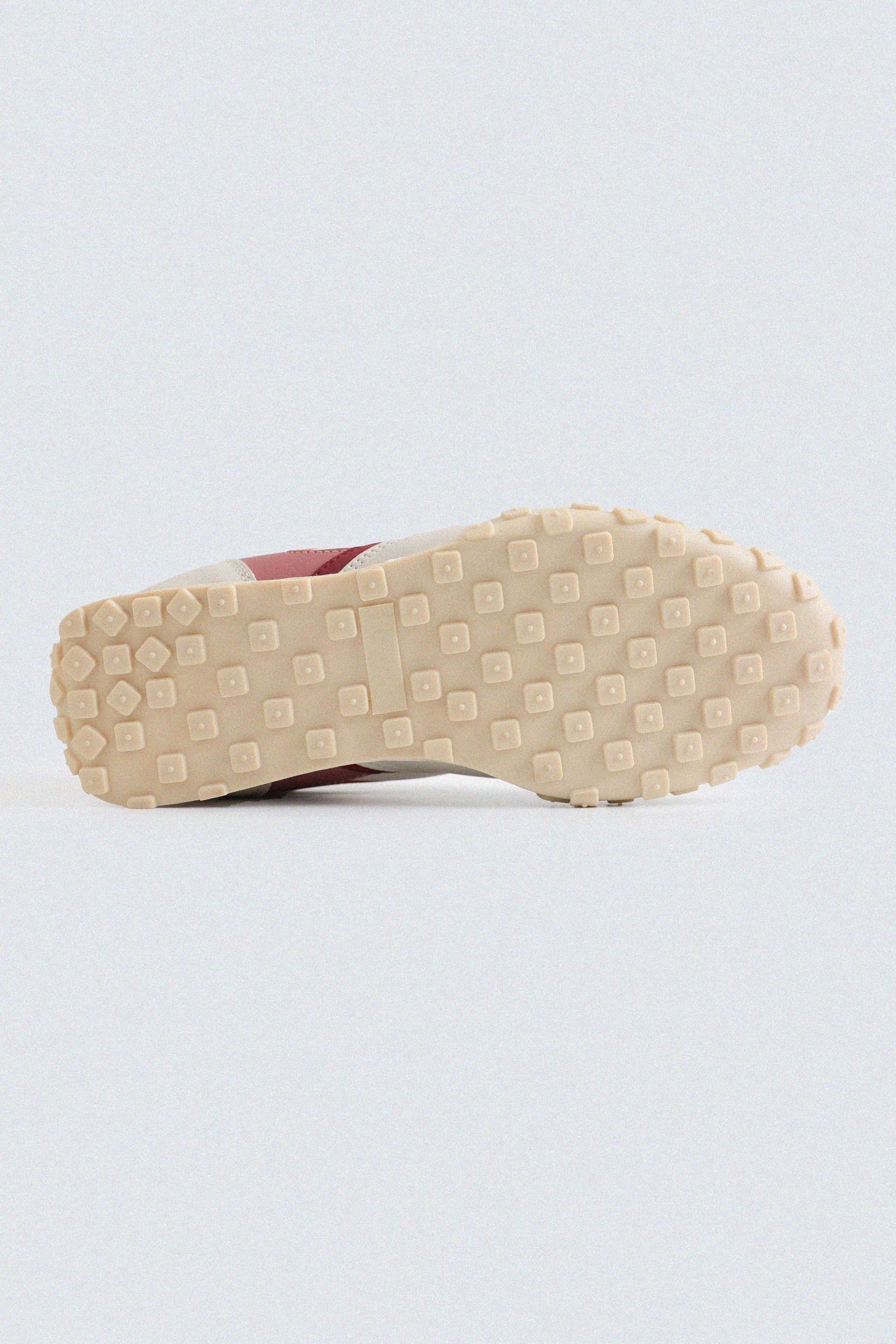 Multi-Piece Sneakers - Image 7